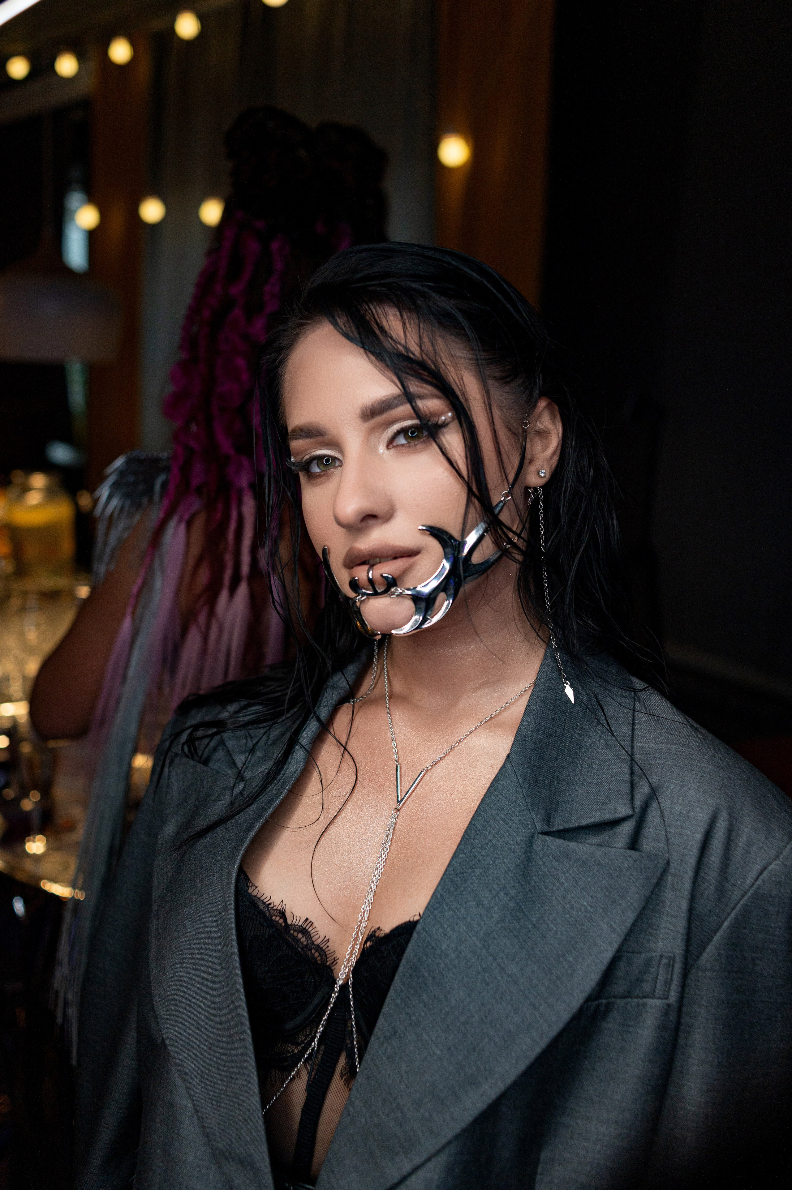 Корпоратив сумасшедших. ФОТОГРАФ КРАСНОДАР КРАСНОДАРСКИЙ КРАЙ