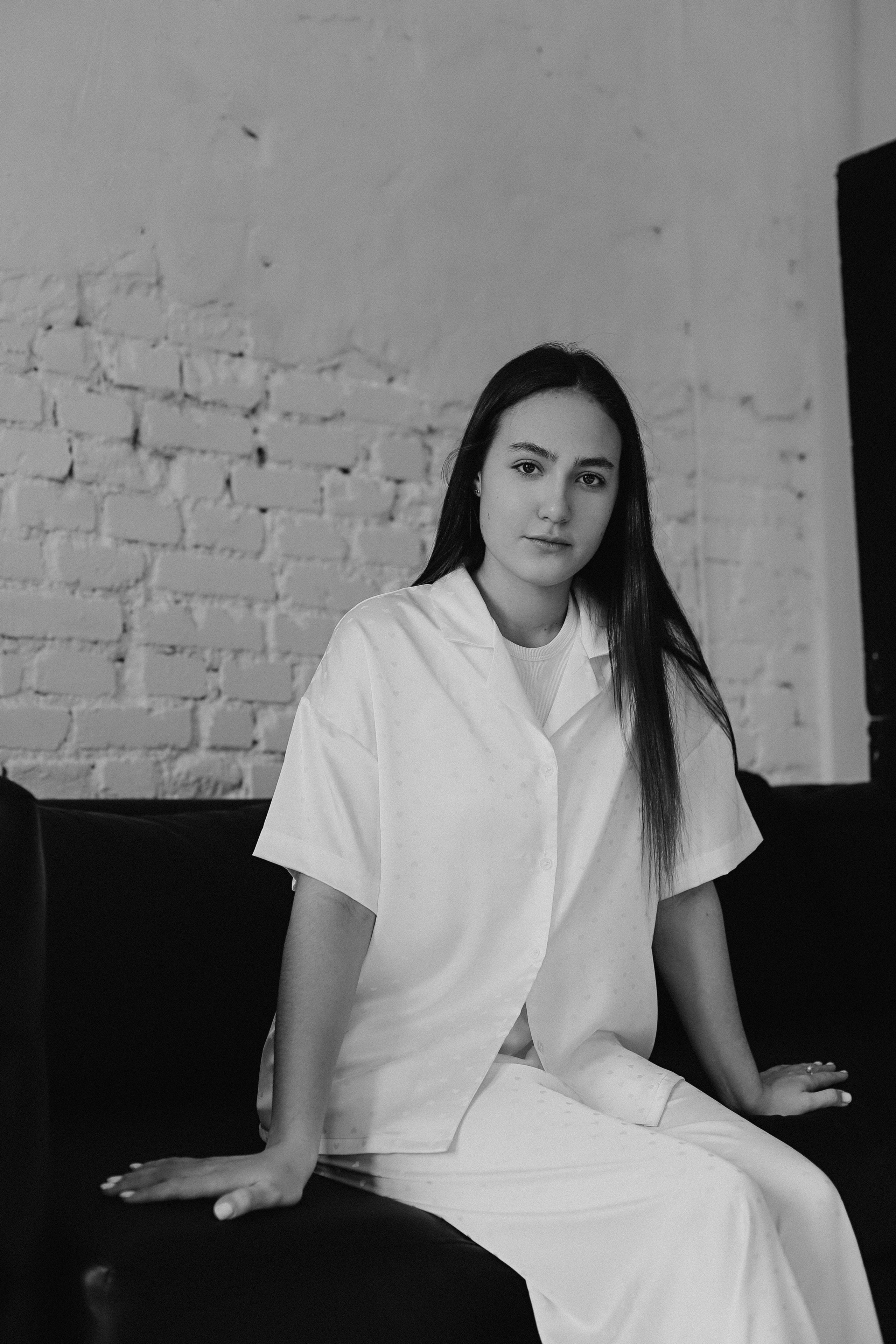 ИРИНА. Фотограф Мариуполь | Ялта | Крым — Диана Мазенко