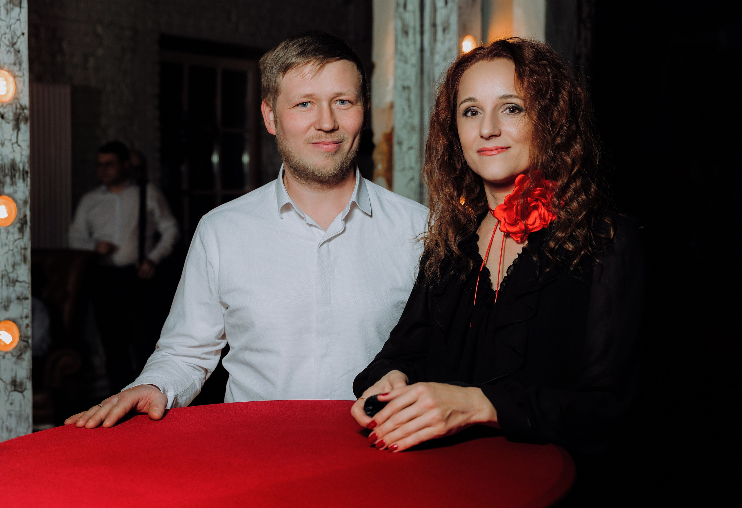 Корпоратив в LOFT HALL. АНДРЕЙ ШИРКАЛИН РЕПОРТАЖНЫЙ ФОТОГРАФ МОСКВА НА КОРПОРАТИВ, ДЕНЬ РОЖДЕНИЯ, БАНКЕТ, КОНФЕРЕНЦИЮ, ТИМБИЛДИНГ