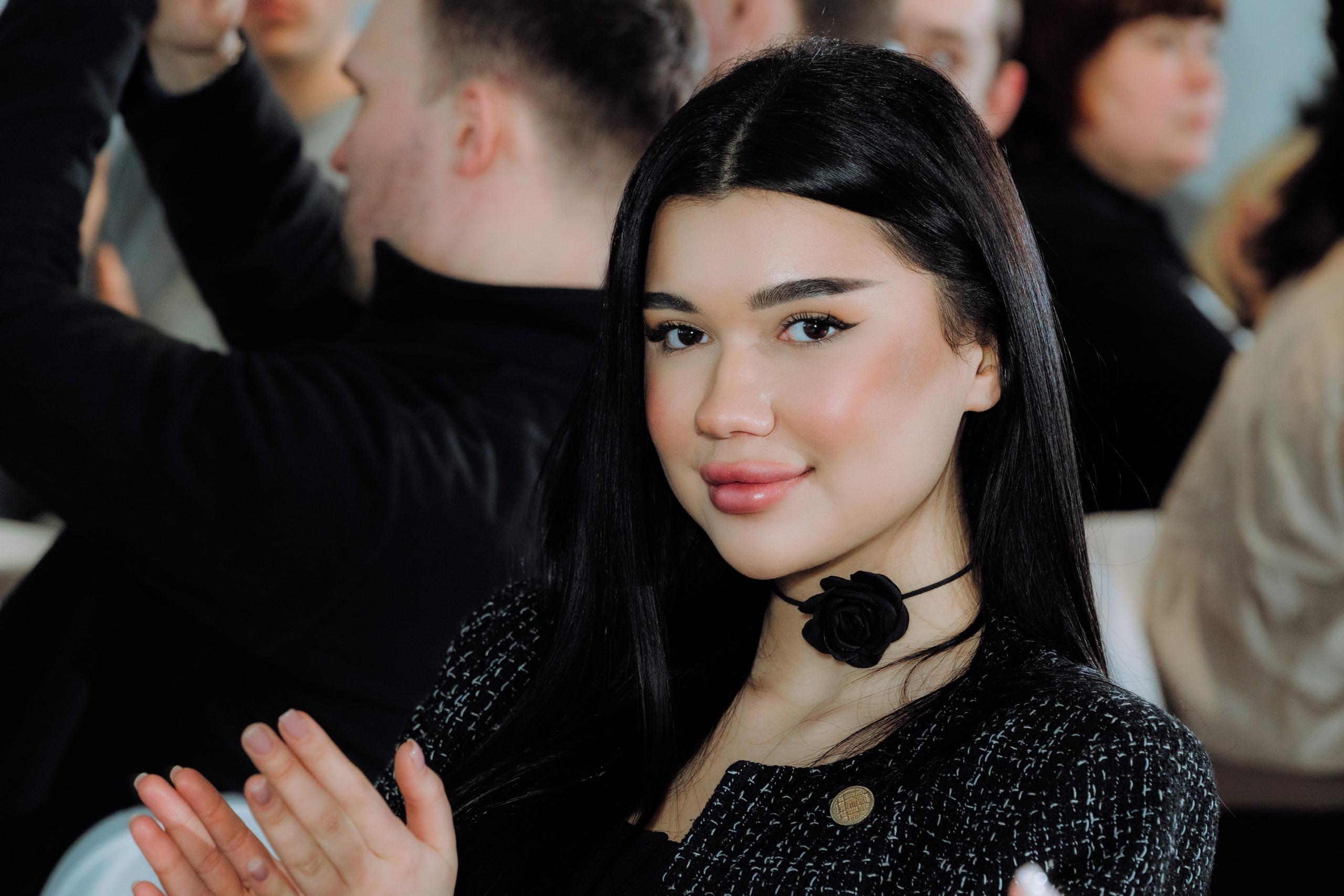 Тимбилдинг компании Constantia. АНДРЕЙ ШИРКАЛИН РЕПОРТАЖНЫЙ ФОТОГРАФ МОСКВА НА КОРПОРАТИВ, ДЕНЬ РОЖДЕНИЯ, БАНКЕТ, КОНФЕРЕНЦИЮ, ТИМБИЛДИНГ