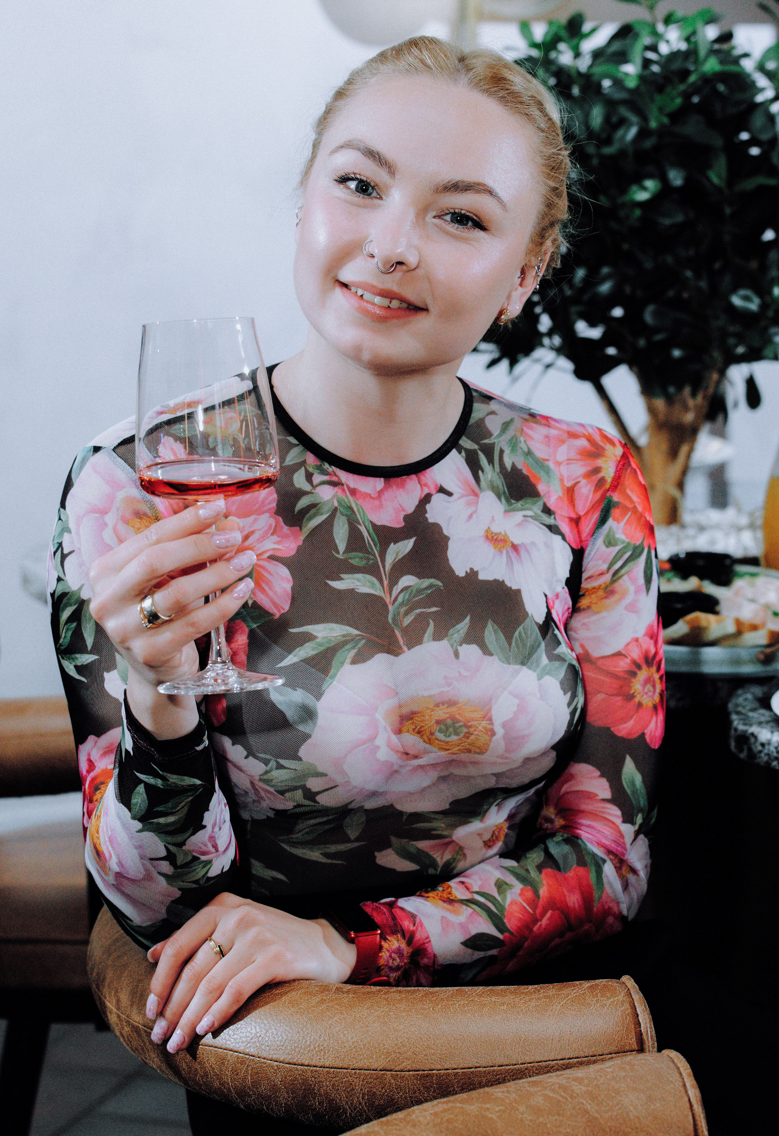 День предпринимателя. АНДРЕЙ ШИРКАЛИН РЕПОРТАЖНЫЙ ФОТОГРАФ МОСКВА НА КОРПОРАТИВ, ДЕНЬ РОЖДЕНИЯ, БАНКЕТ, КОНФЕРЕНЦИЮ, ТИМБИЛДИНГ