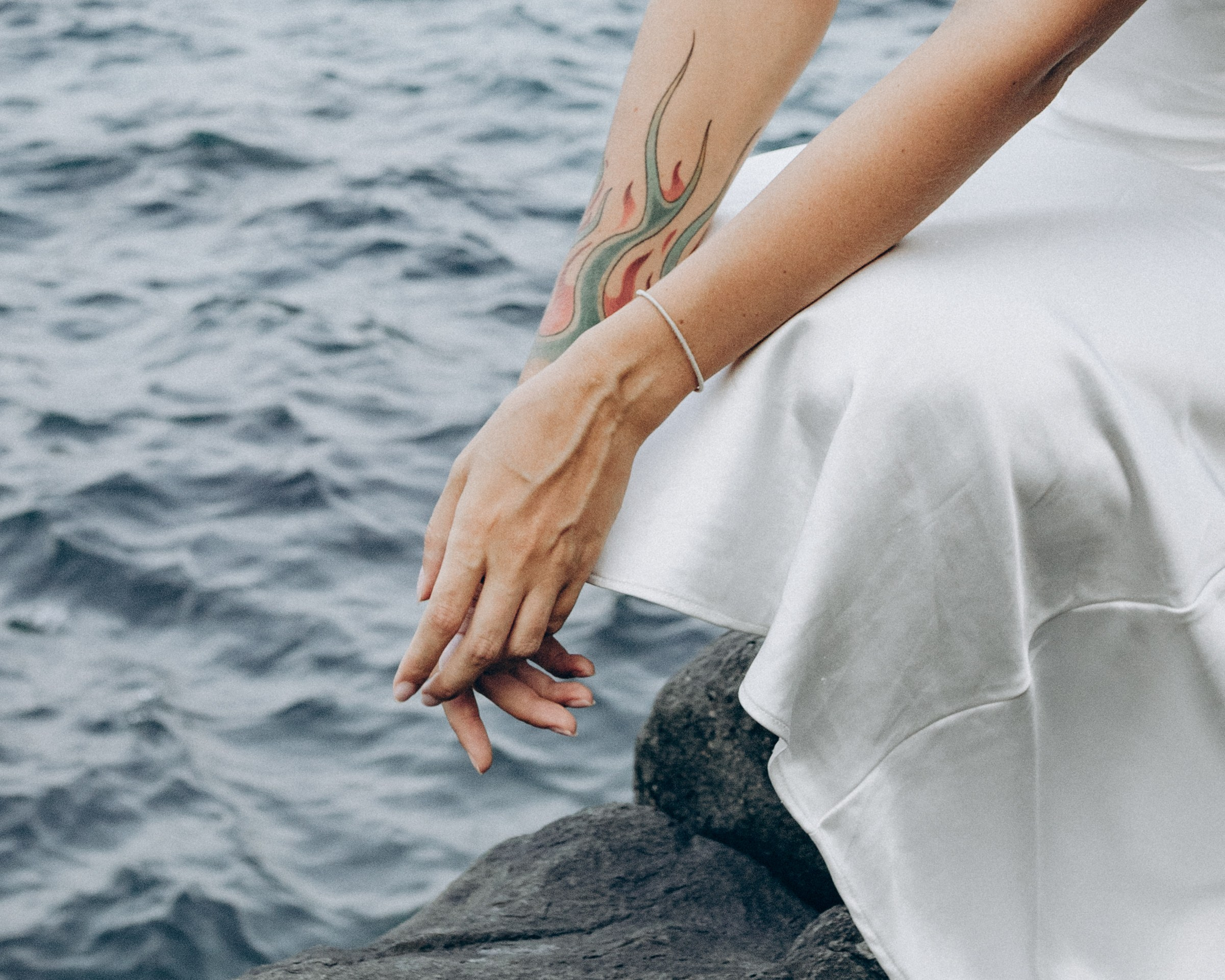 «Пещера свиньи» Вьетнам. Главная