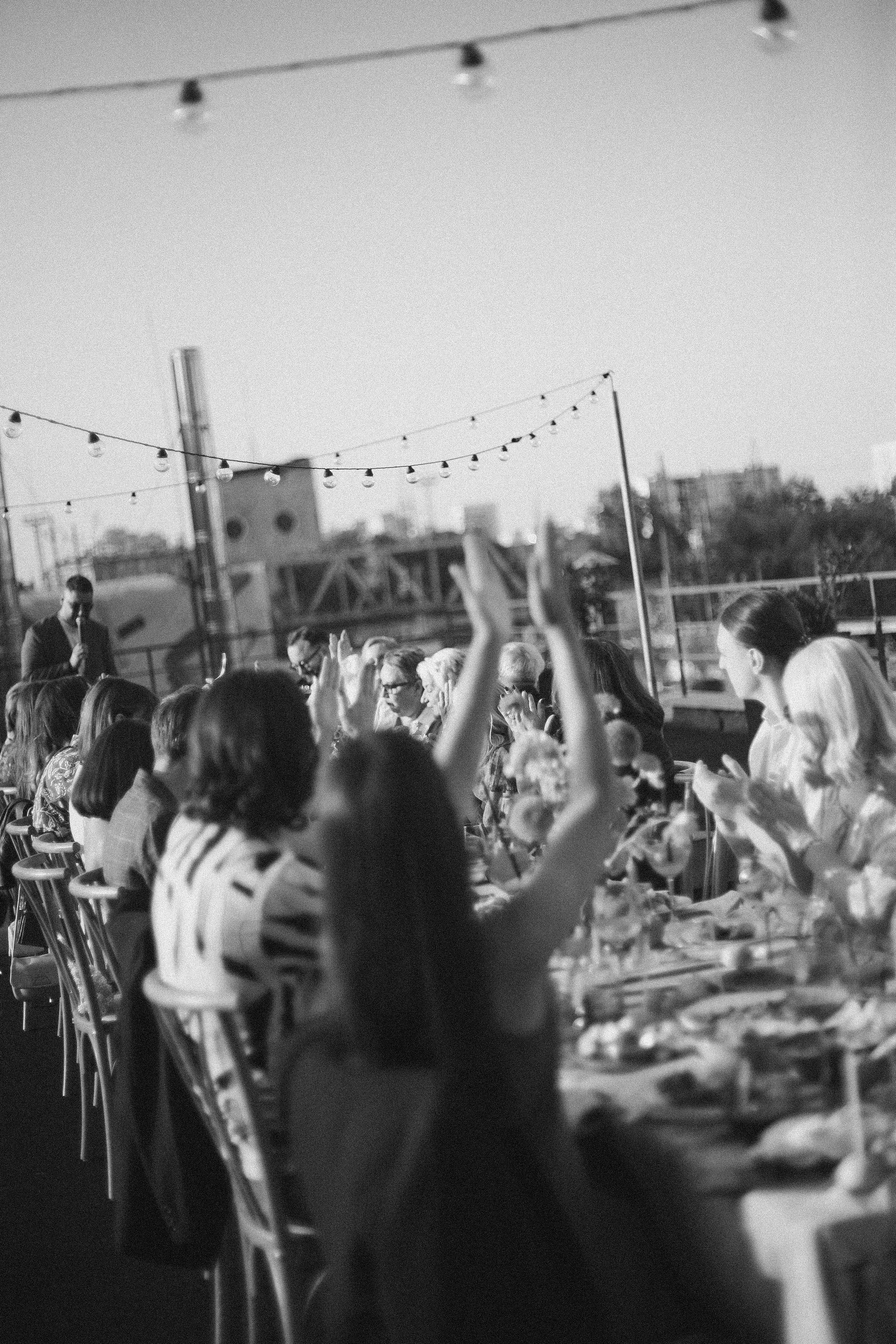 Аня и Кирилл (полный день с росписью). Фотограф Екатерина Максимова: семейные, индивидуальные съемки, свадьбы