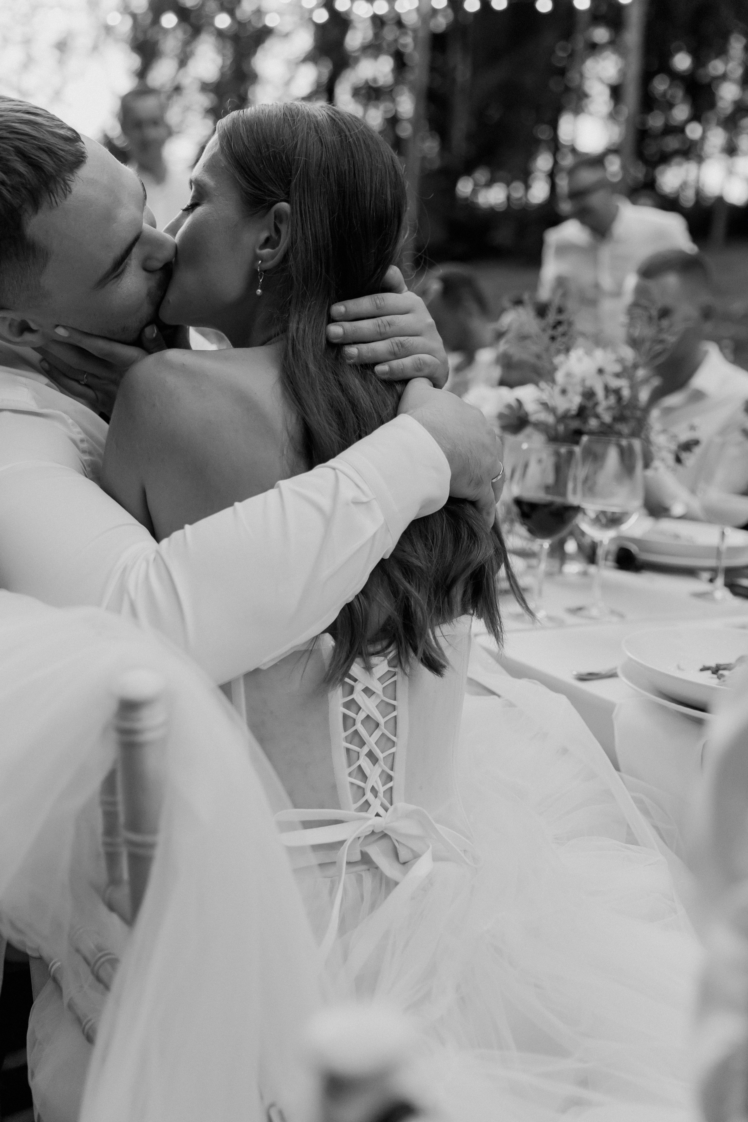 Artem & Anastasia. Главная