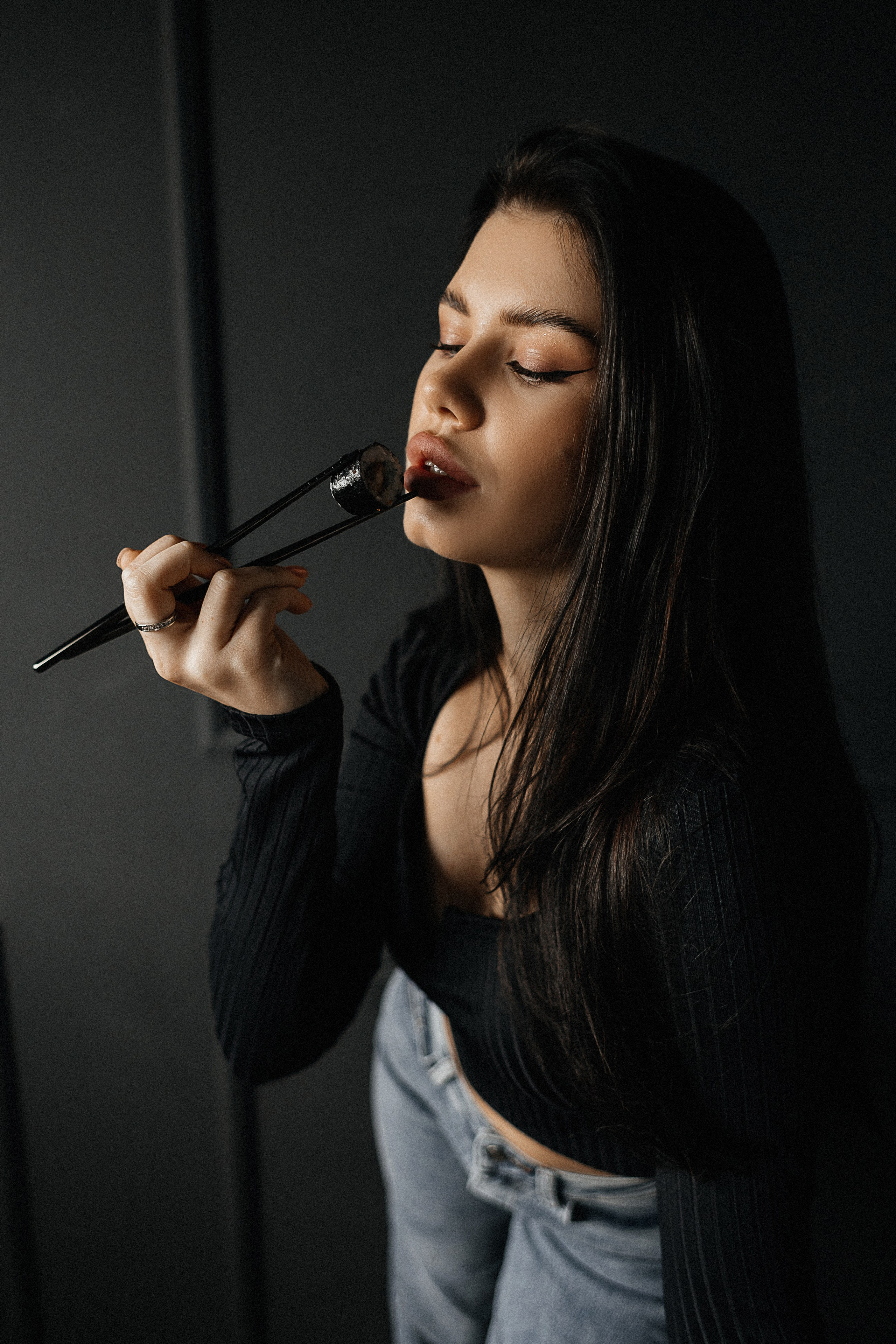 Фуд Съёмка Фотограф Крым, Фото Крым, Фото Евпатория, Фотограф. Фотограф Евпатория Крым Бабенко Юлия