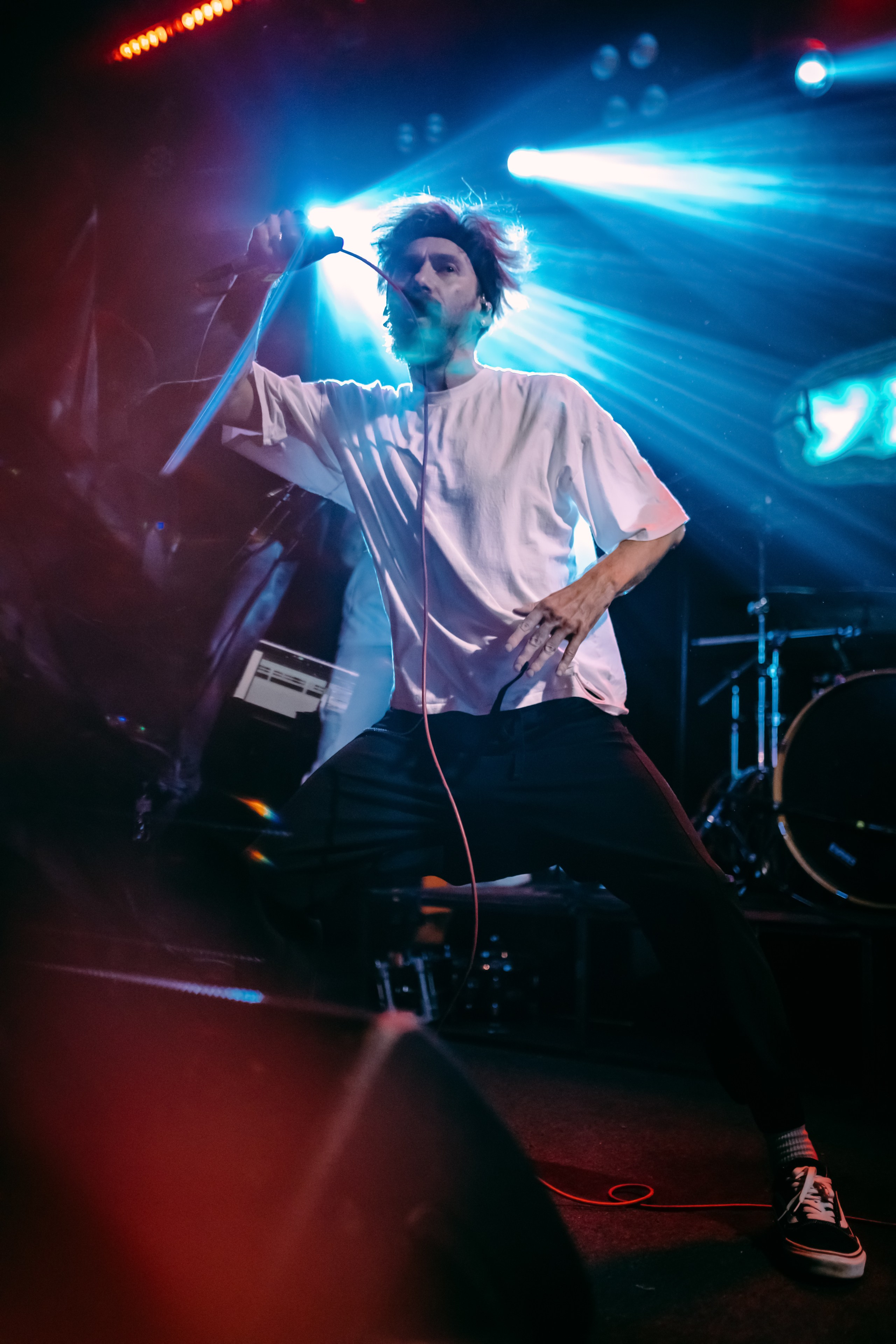 YAORU. Фотограф Елена Богачева (lenalena_na_na_na)