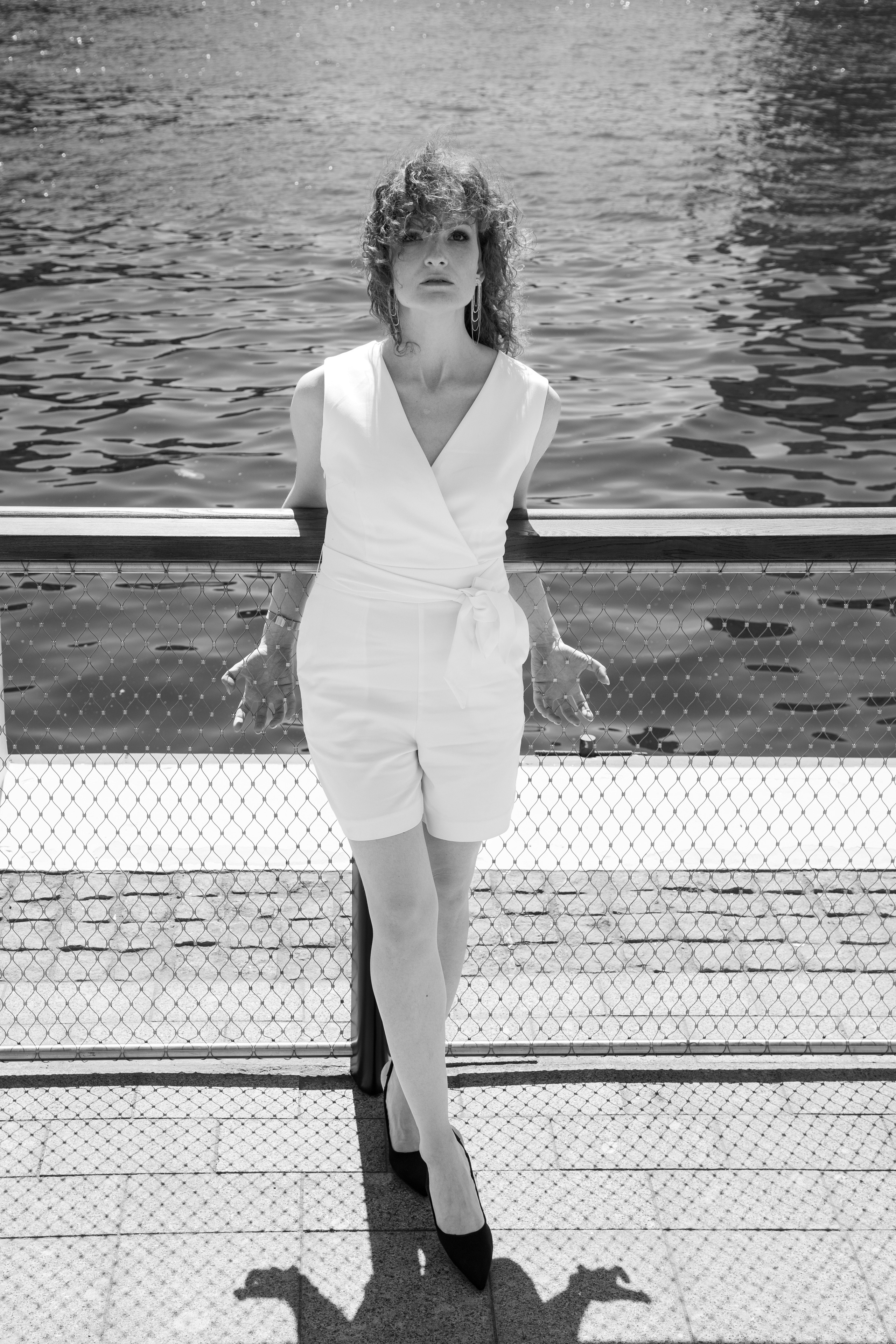 Фотосъемка в Москве. Фотосессия в Москве