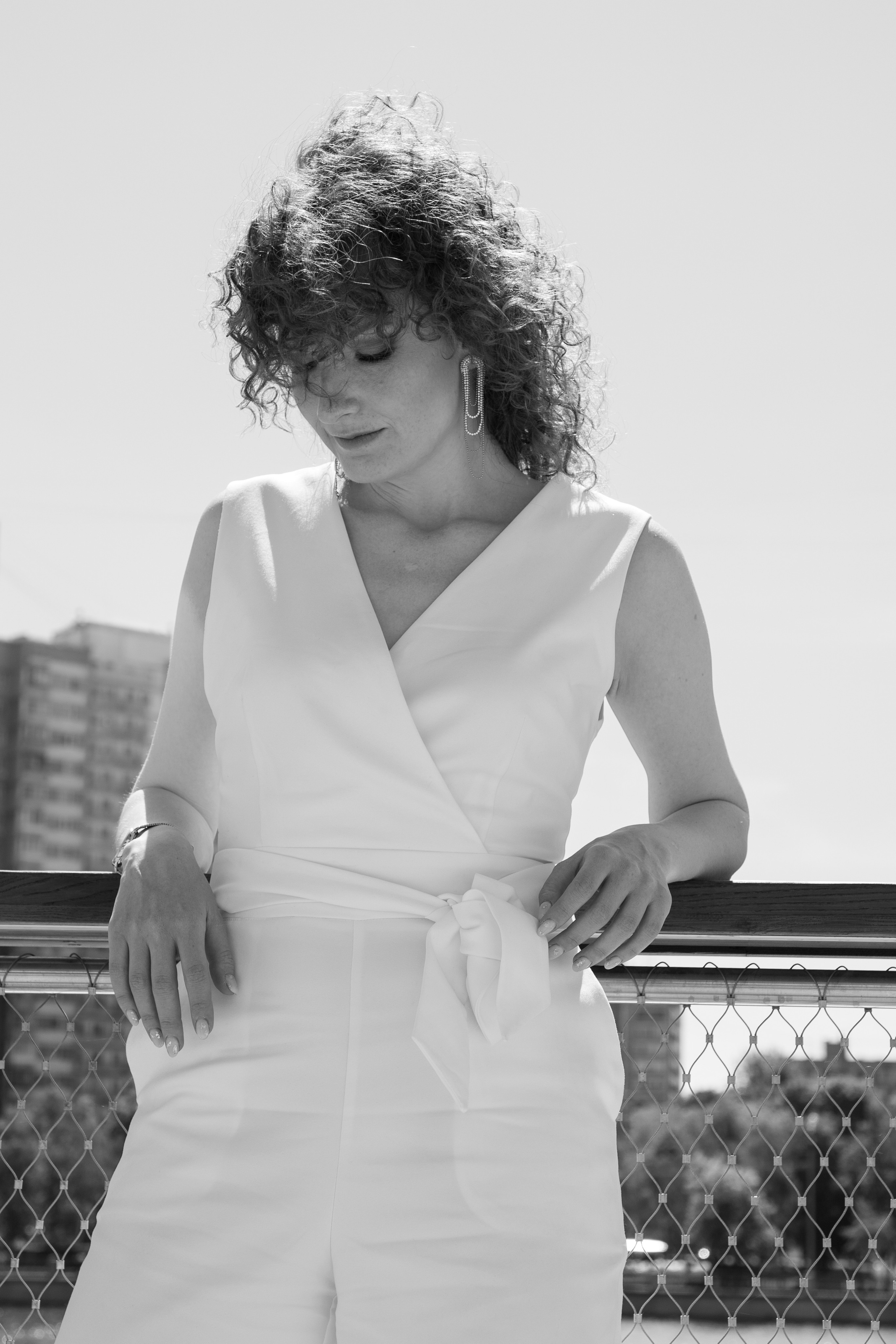 Фотосъемка в Москве. Фотосессия в Москве