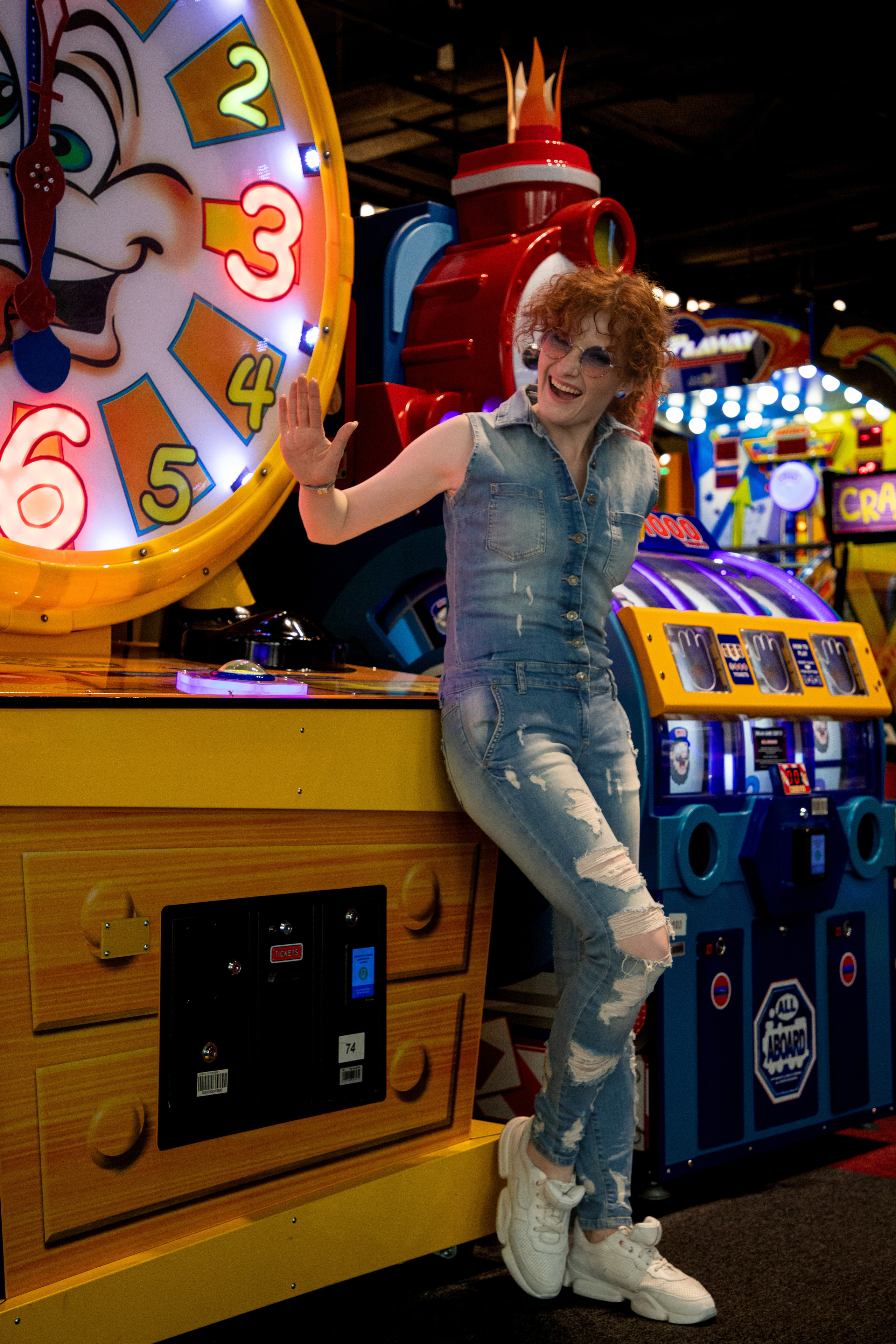 Фотосъемка в Москве. Фотосессия в Москве