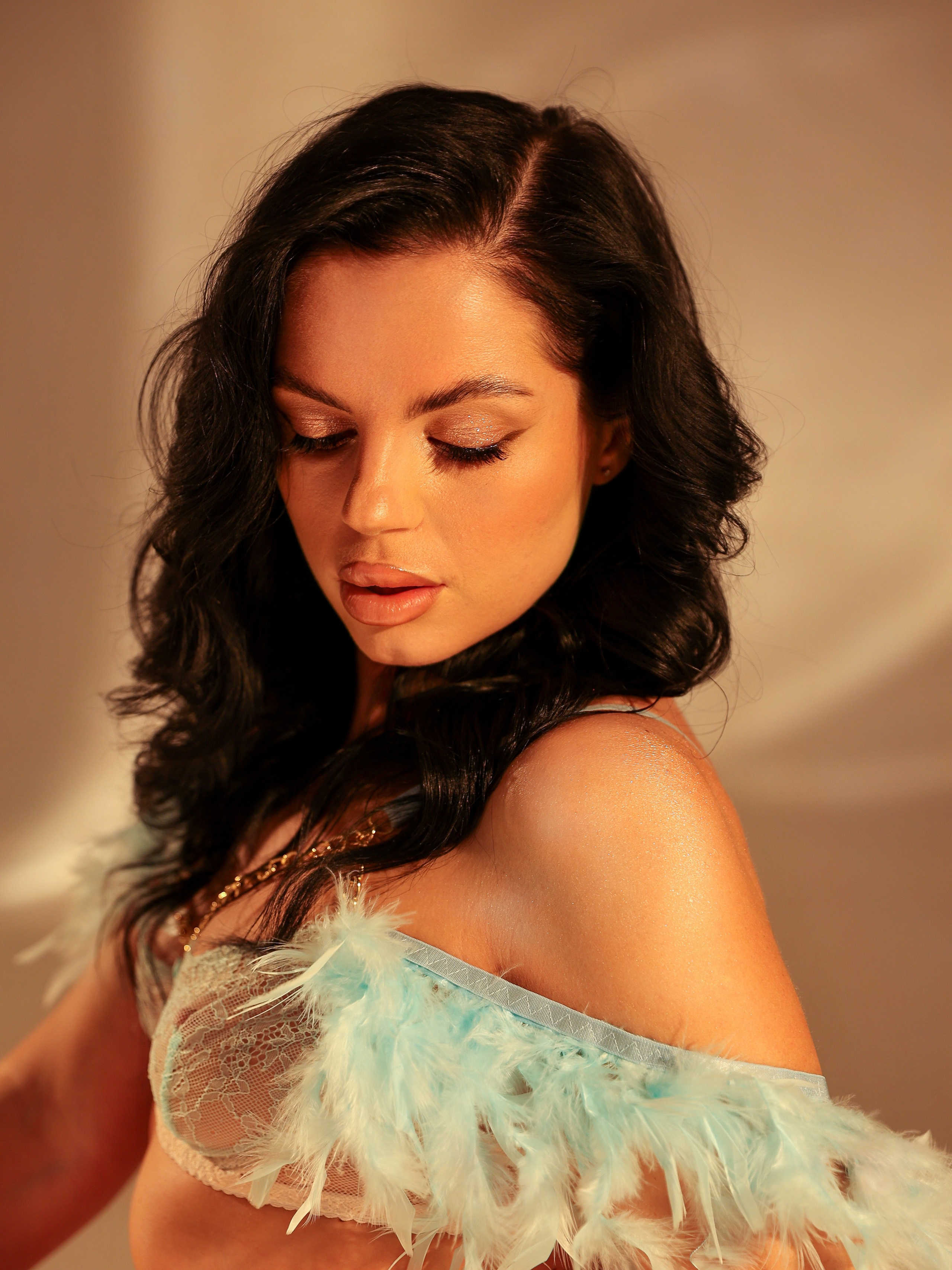 Дарья. Семейные, детские. индивидуальные фотосессии на КМВ Кристина Бимиева