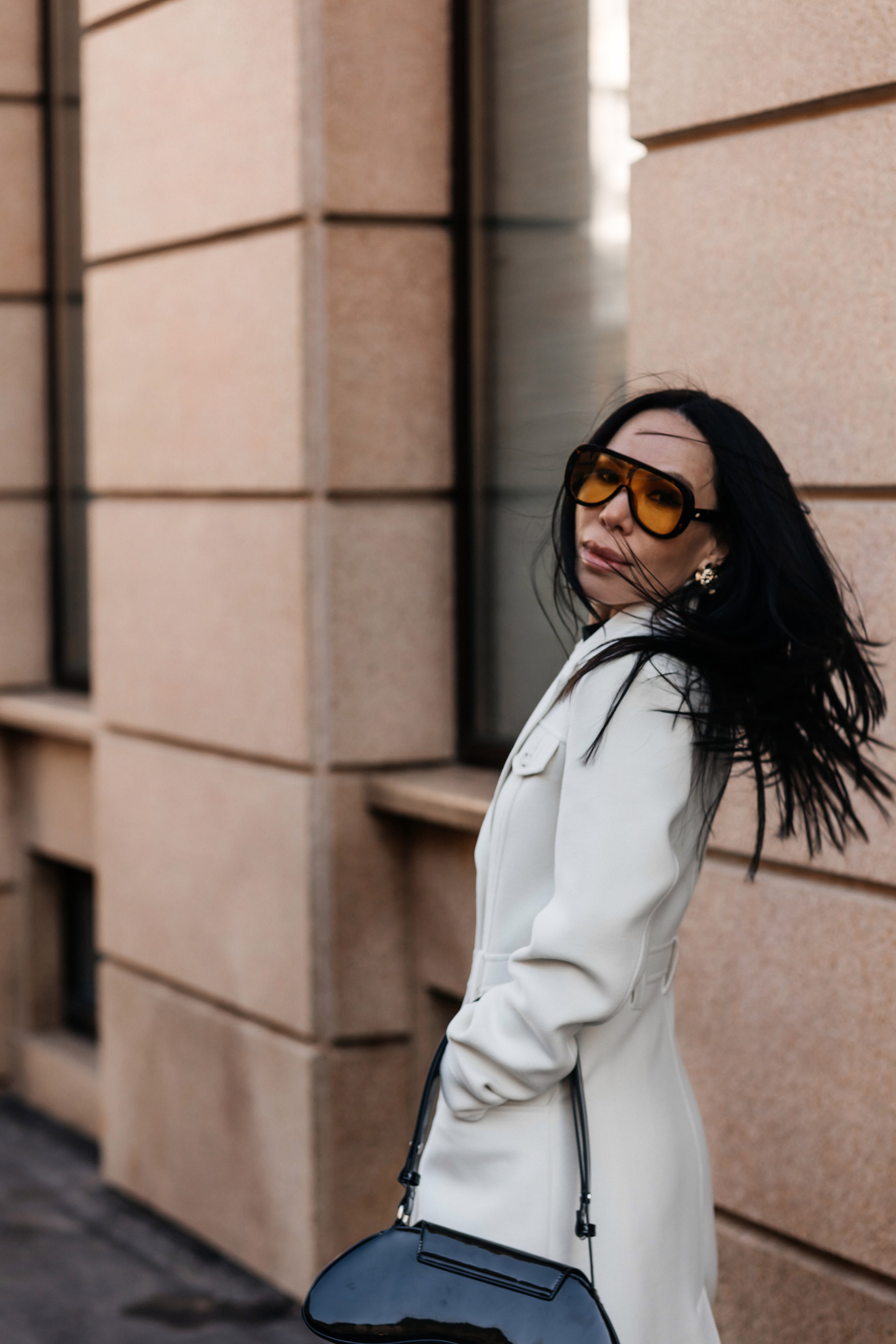 Таша Че. Фотограф Наталия Федосова, г. Москва. TG и Instagram @nataliya_raw