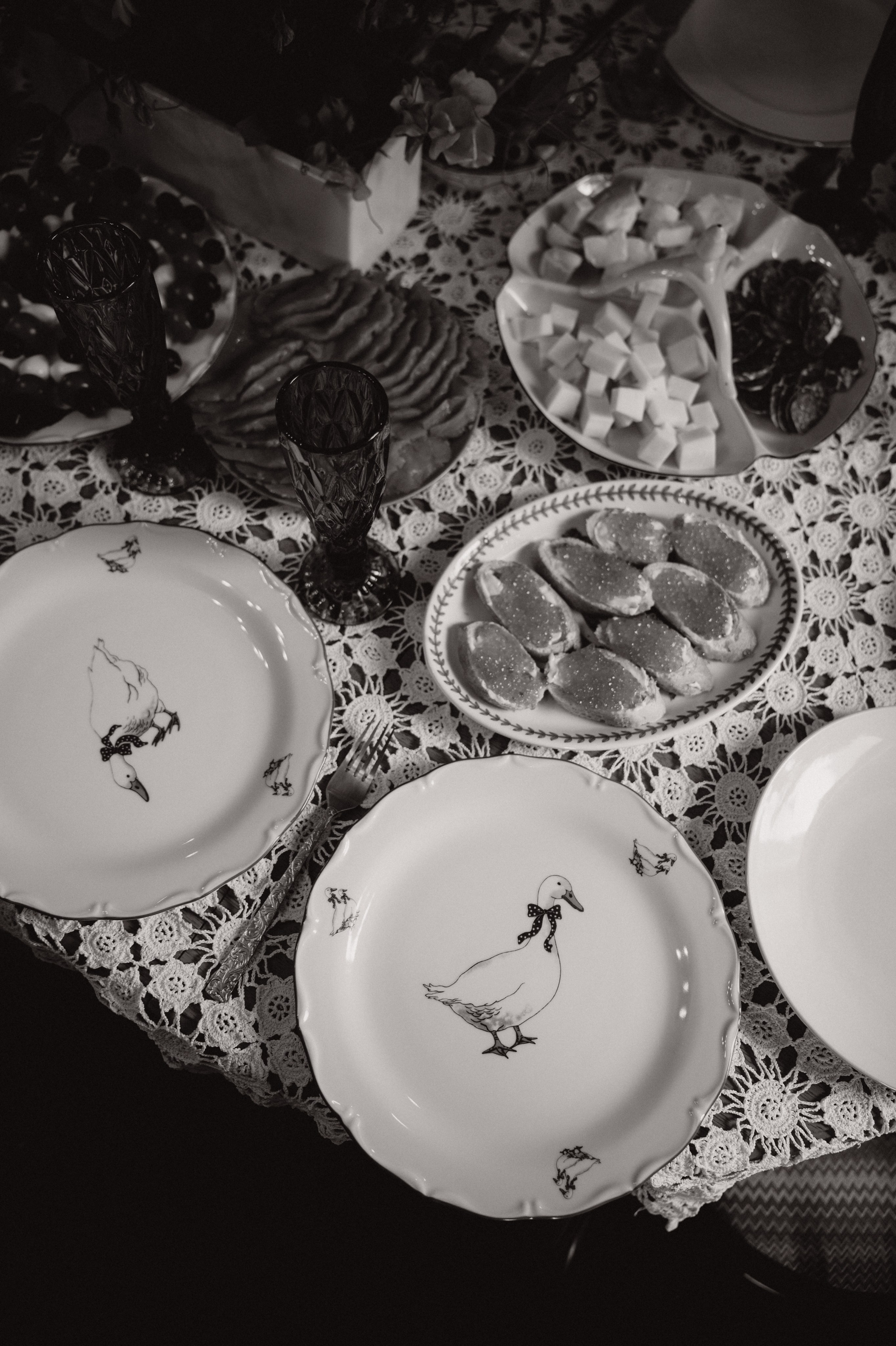 День рождения в летнем саду. Семейный свадебный фотограф Екатеринбург Первоуральск Шарнина Алёна