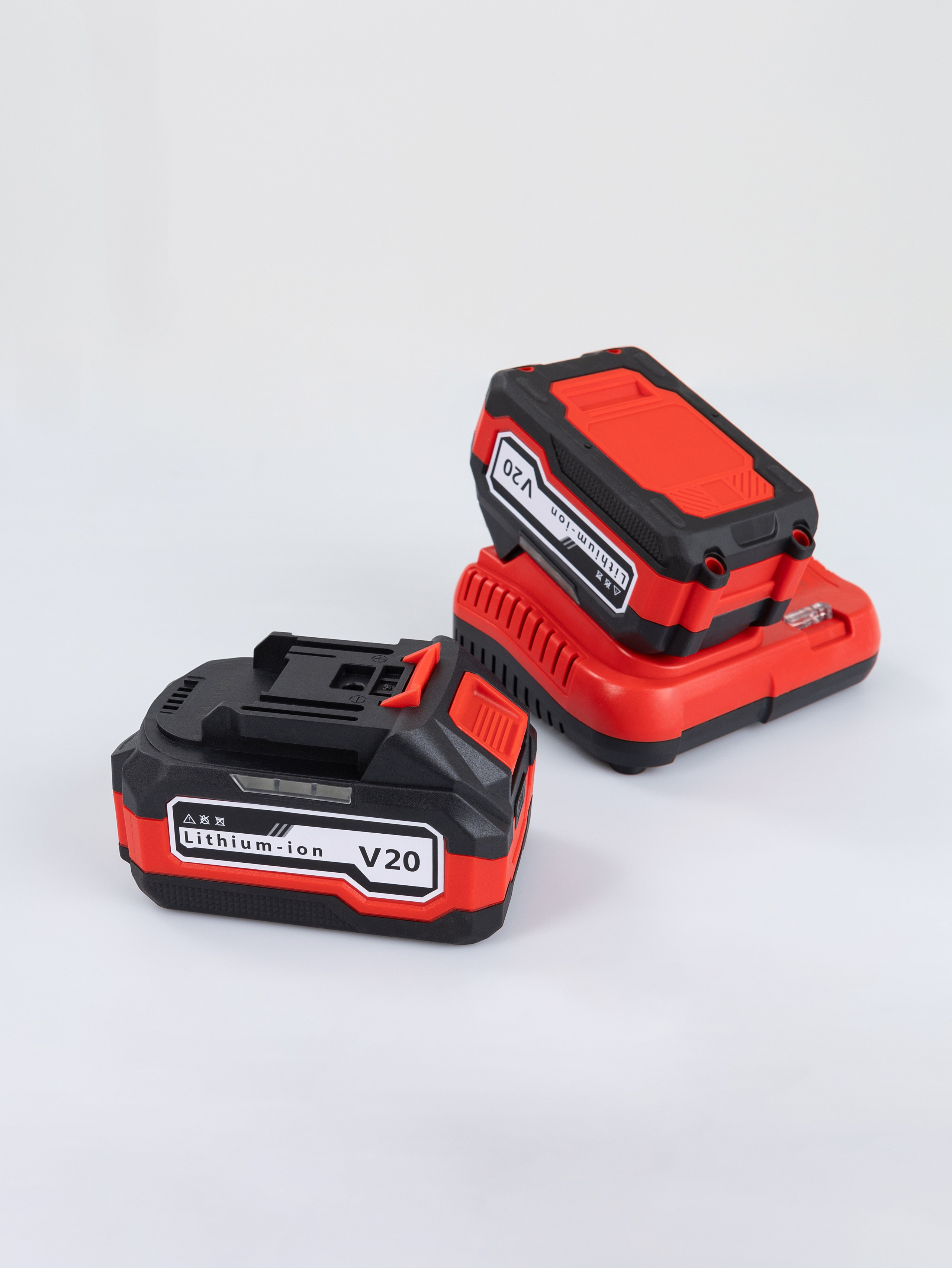 Предметная. Главная