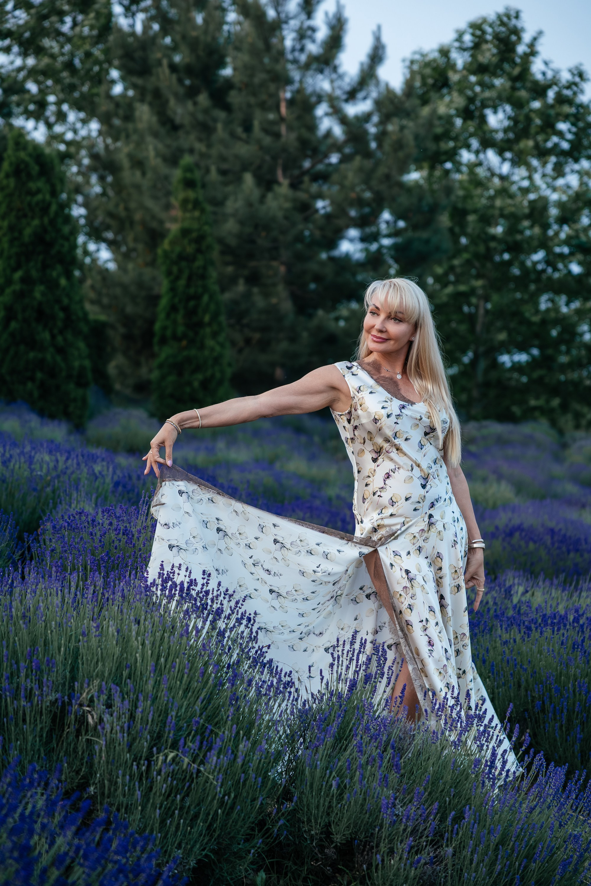 Pastoral. Репортажный и свадебный фотограф в Краснодаре Владислав Рыжов