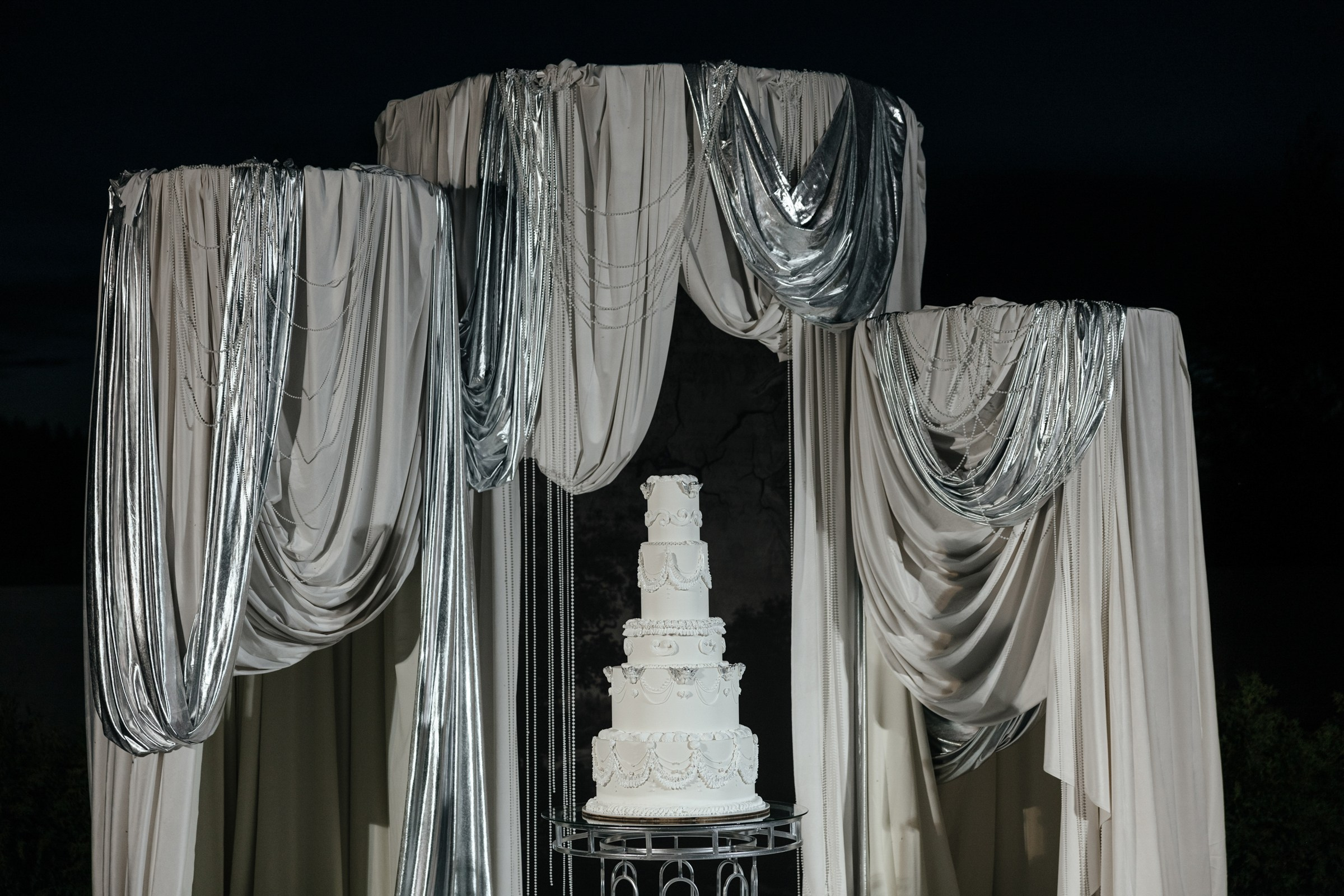 Rapuncel. Свадебный фотограф в Ульяновске Алексей Китов