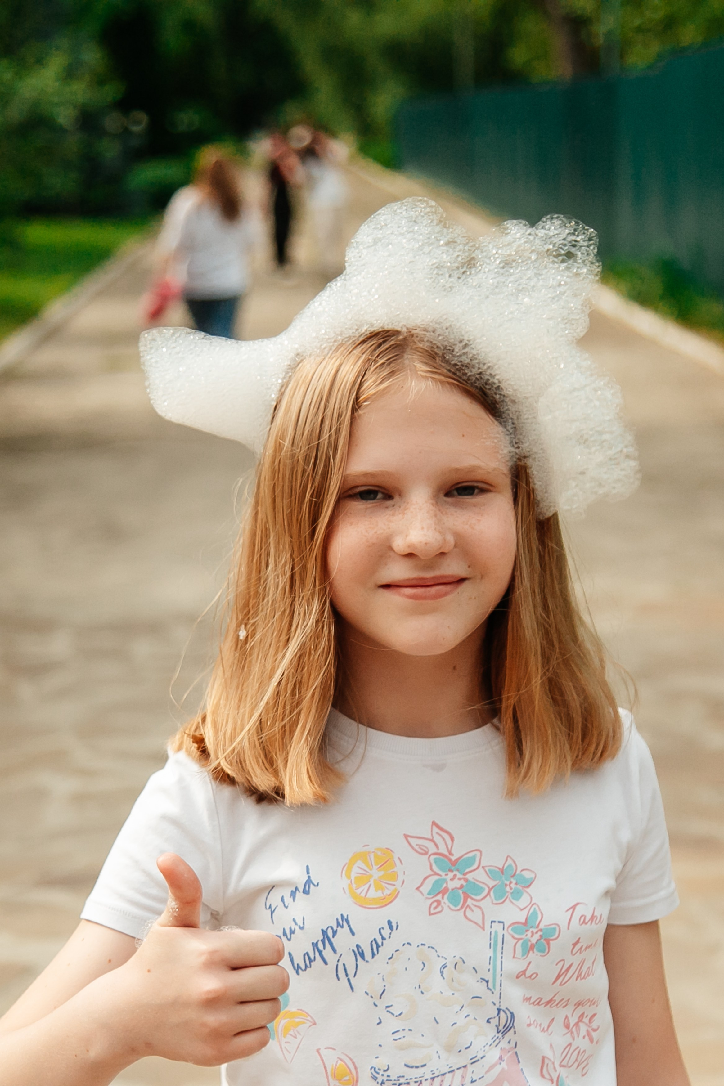 Корпоратив 2023. Фото-Видеосъемка любых мероприятий Москва Ростов