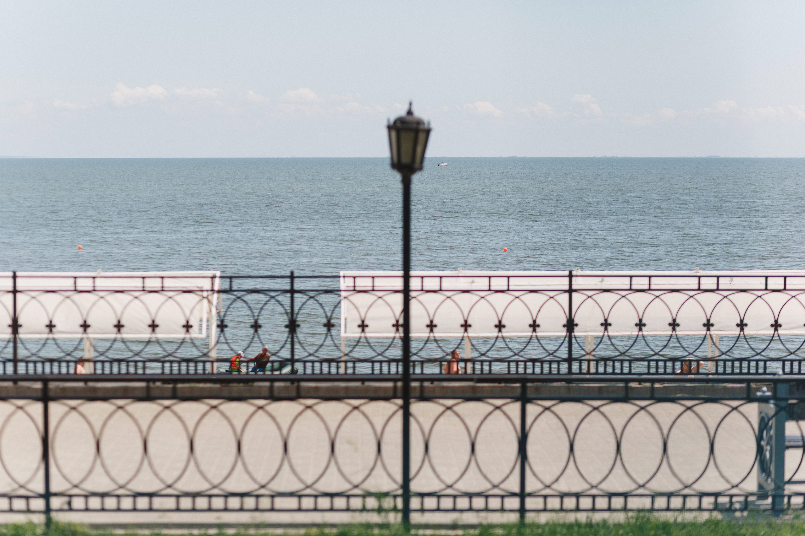 Под знаменем Амбрелла: Футбольный турнир в Приазовье Таганрога. Свадебный и семейный фотограф в Таганроге Бакарюк Антон