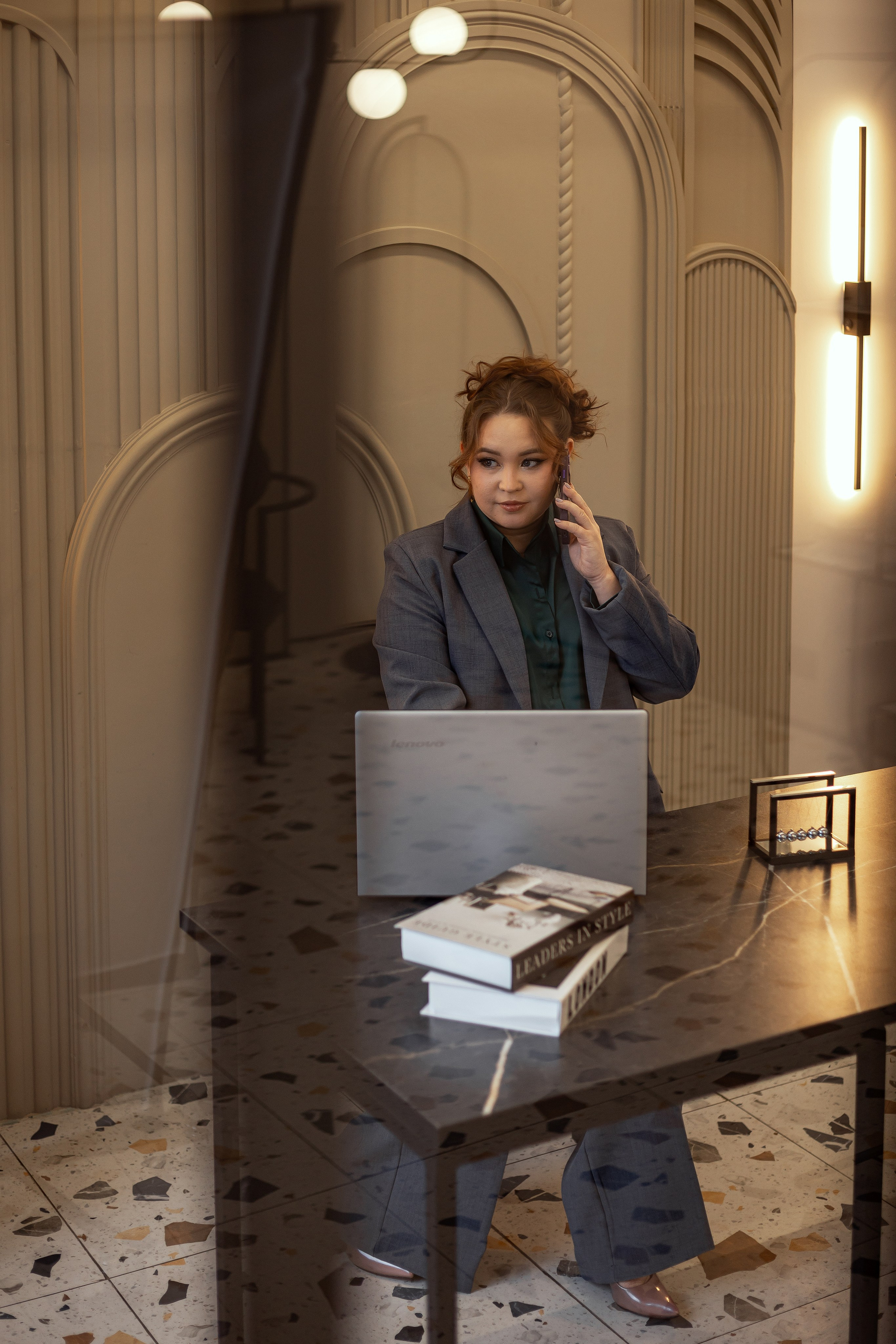 Ольга Рилсмейкер. Свадебный/Портретный фотограф снимаю в Москве