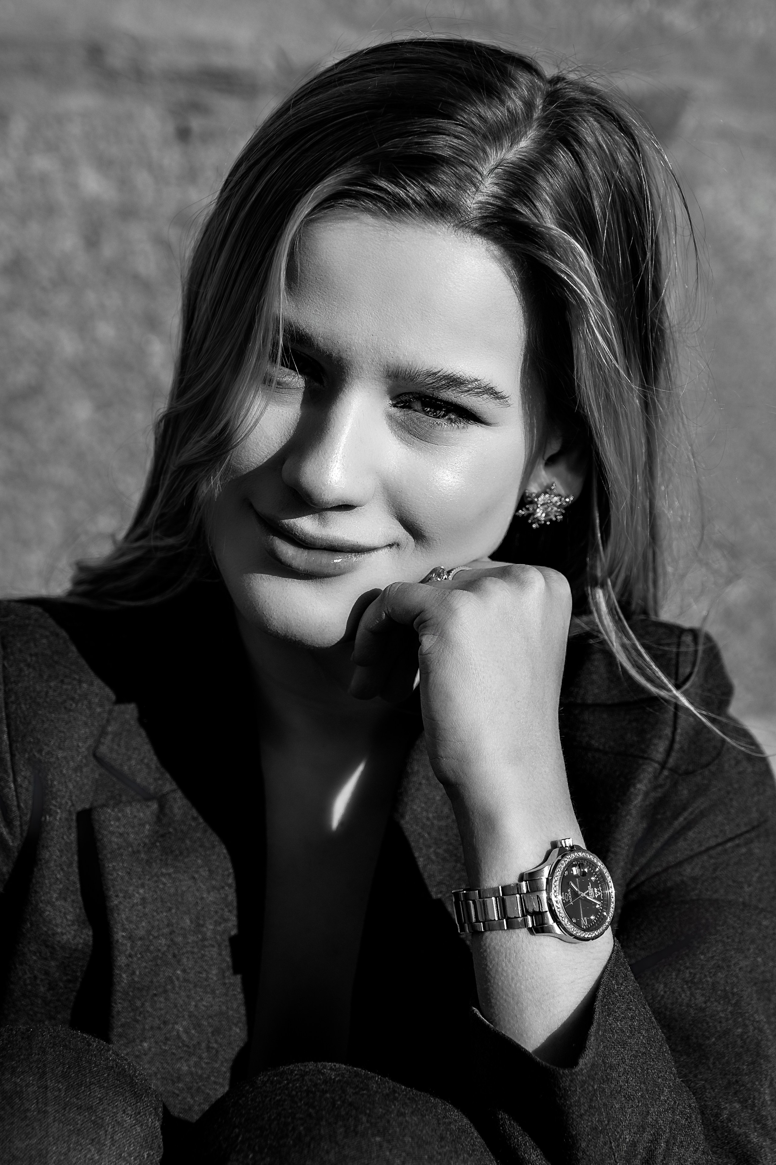 Влада Стрит. Свадебный/Портретный фотограф снимаю в Москве