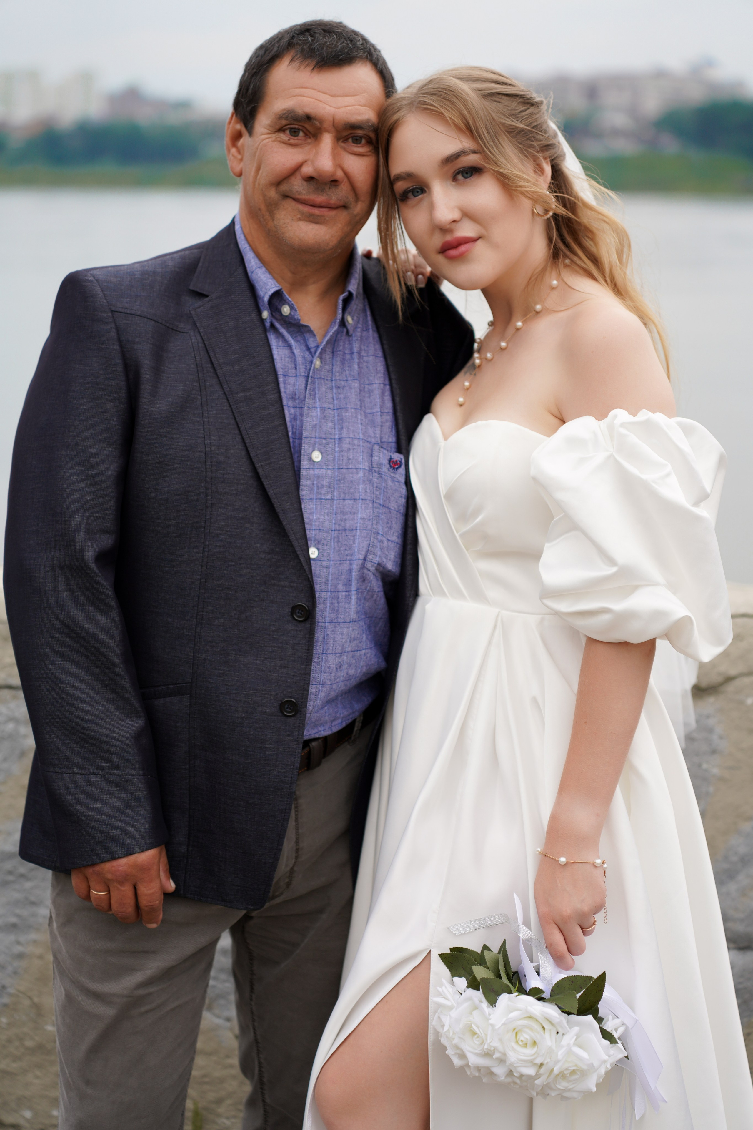 Wedding. Фотограф в Иркутске на все важные случаи жизни