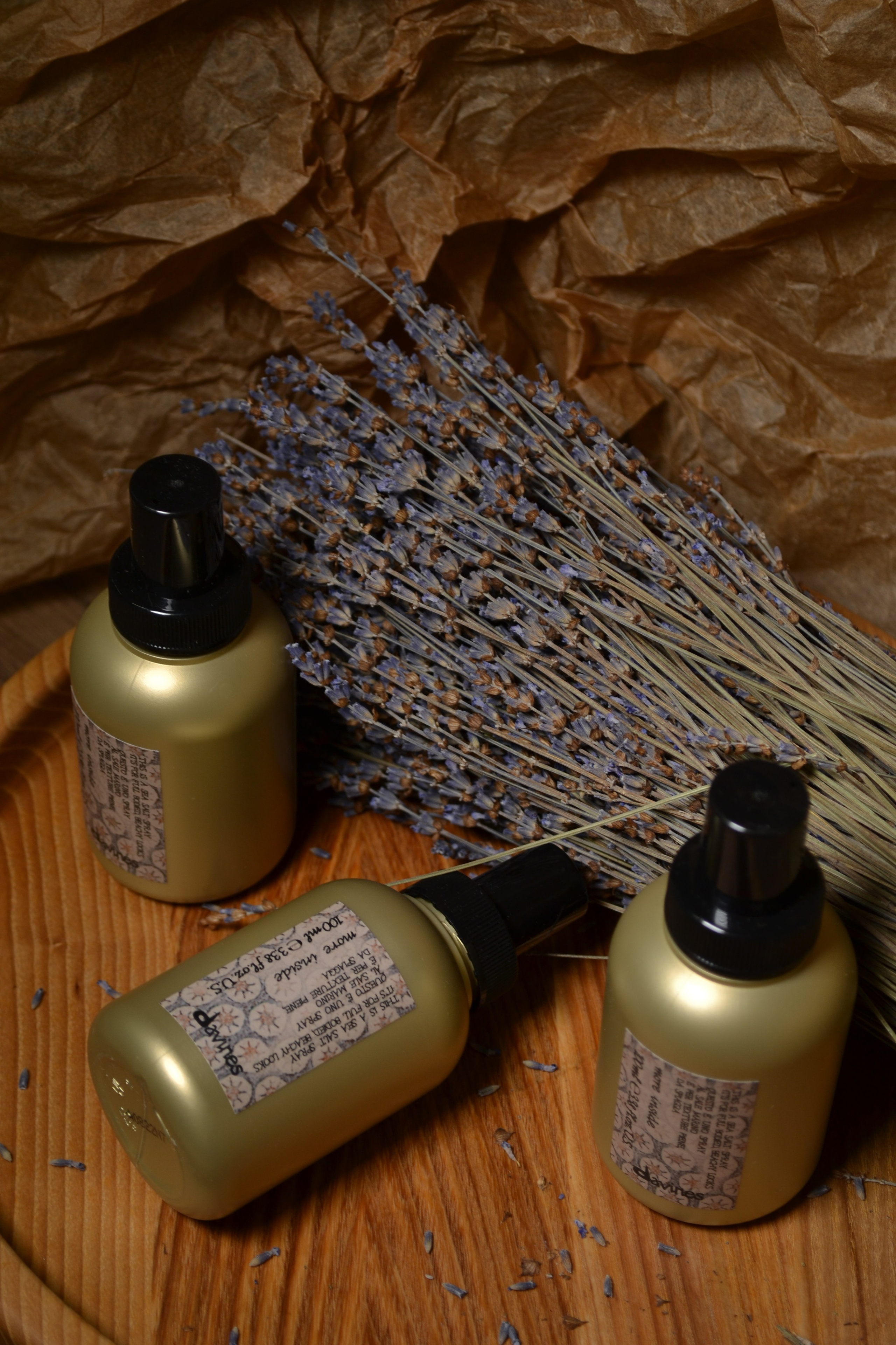 Салон красоты Nest. Фотограф в Иркутске на все важные случаи жизни