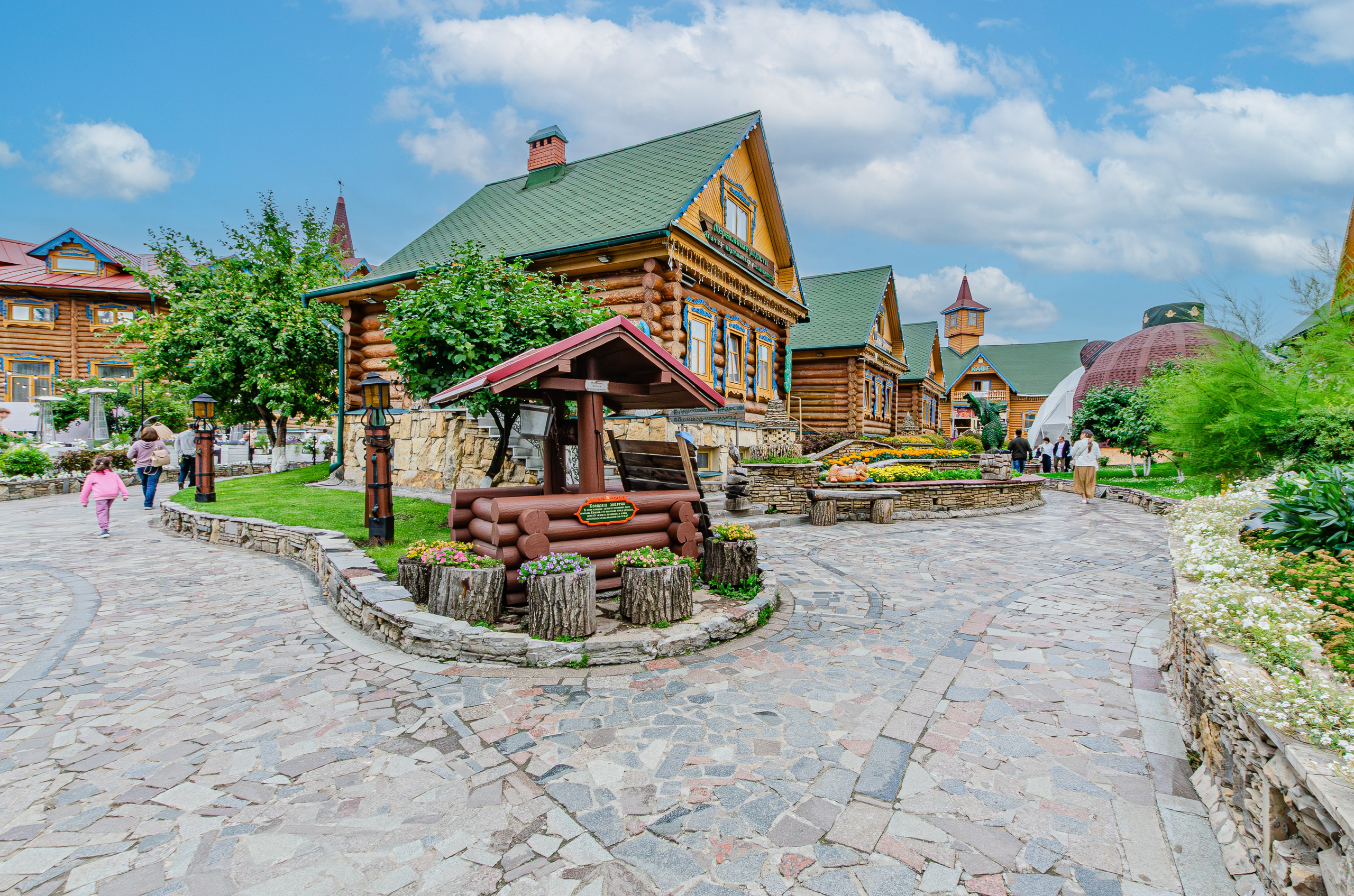 Барселона. Nataliphotokzn.ru Фотограф. Казань. Интерьерная съёмка
