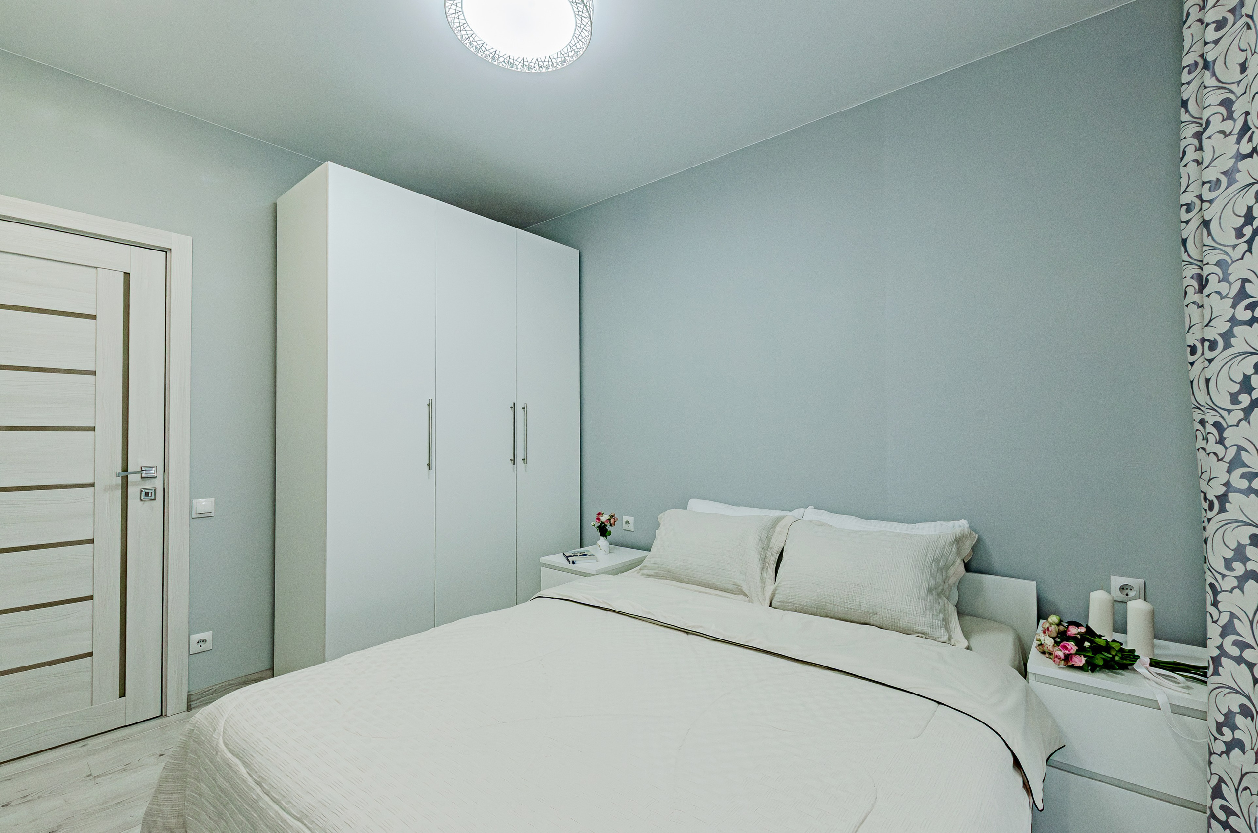 Ахмерова. Nataliphotokzn.ru Фотограф. Казань. Интерьерная съёмка