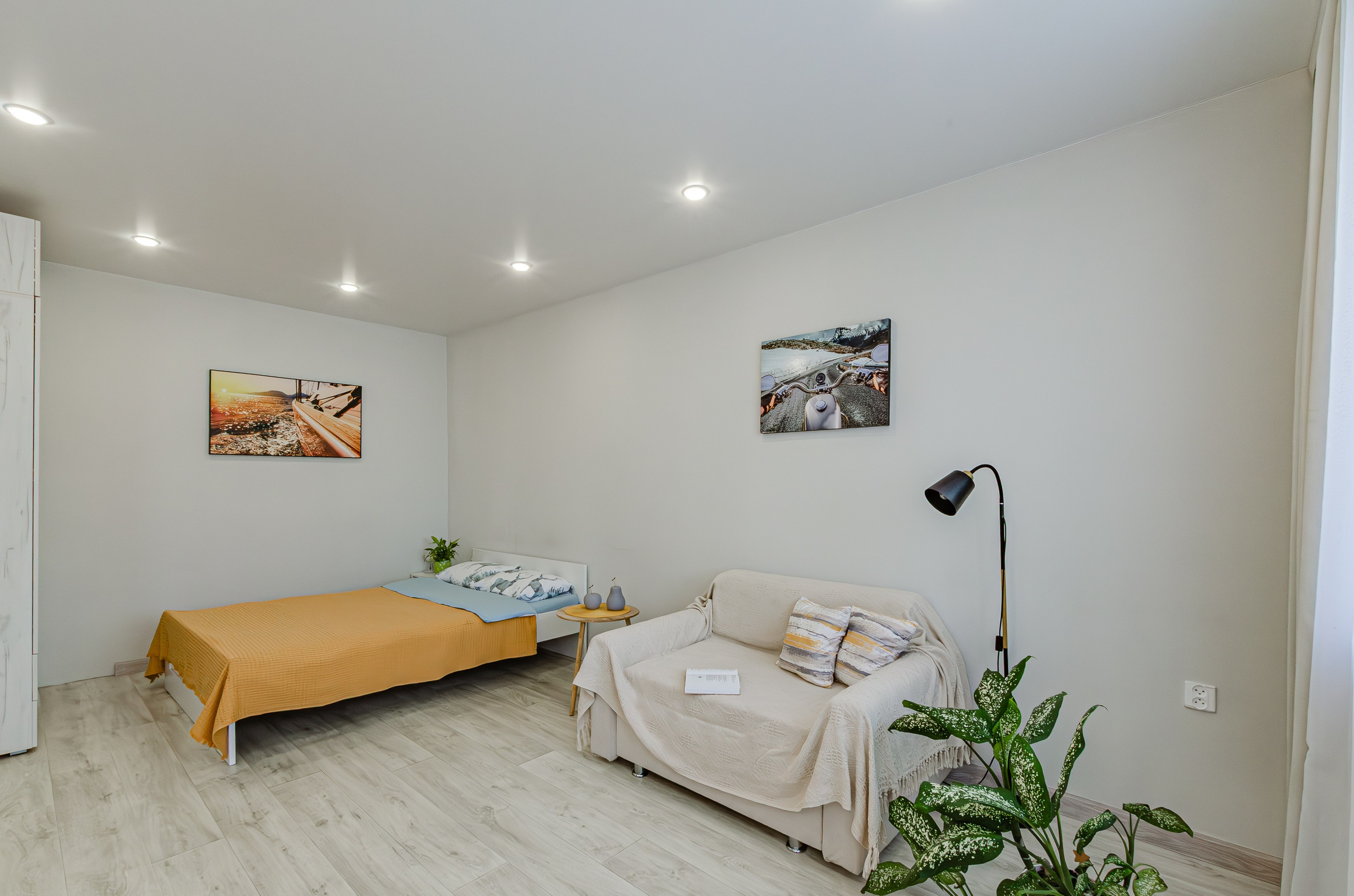 Межлаука. Nataliphotokzn.ru Фотограф. Казань. Интерьерная съёмка