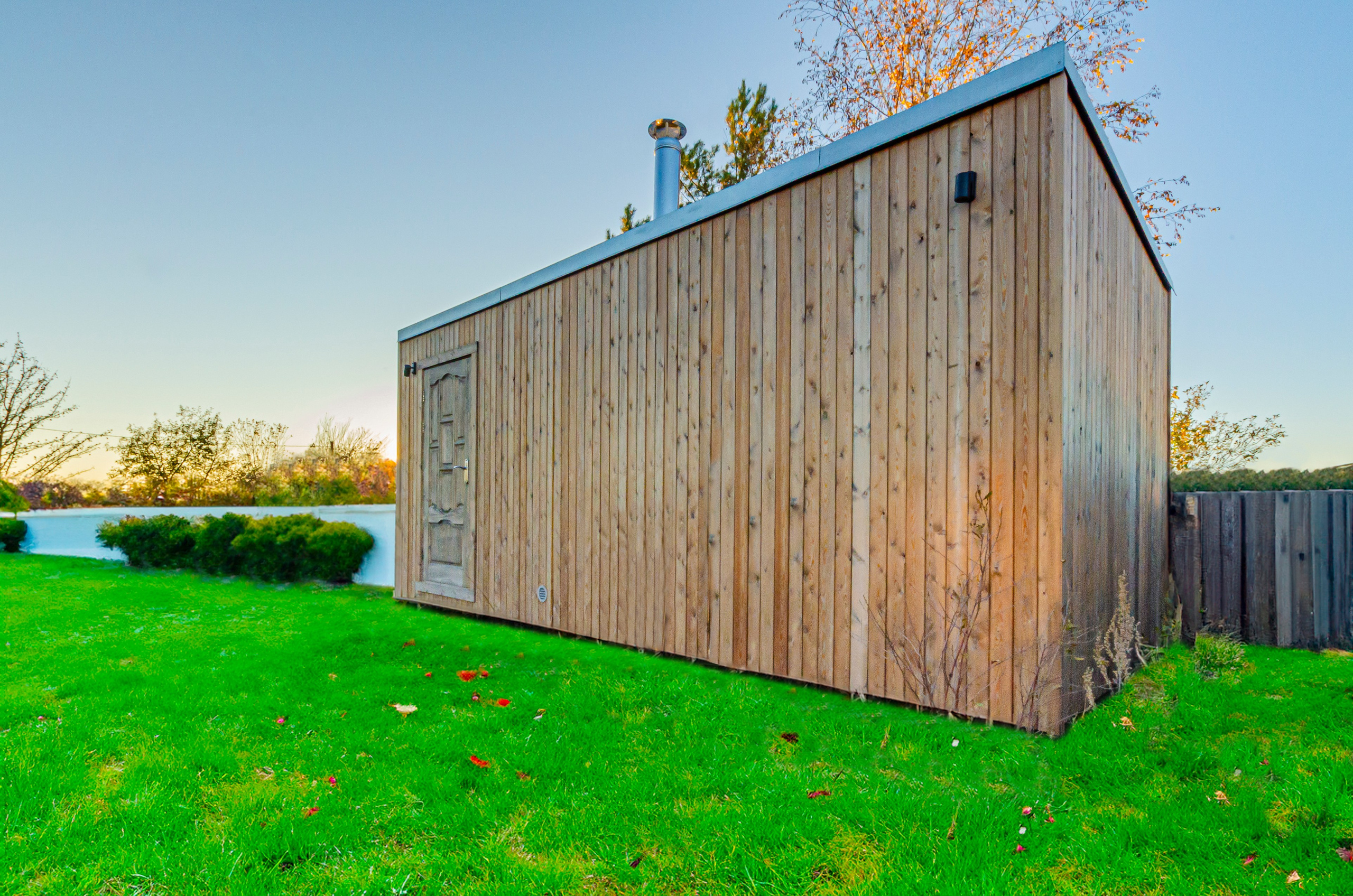 Баня на Высокой горе. Nataliphotokzn.ru Фотограф. Казань. Интерьерная съёмка