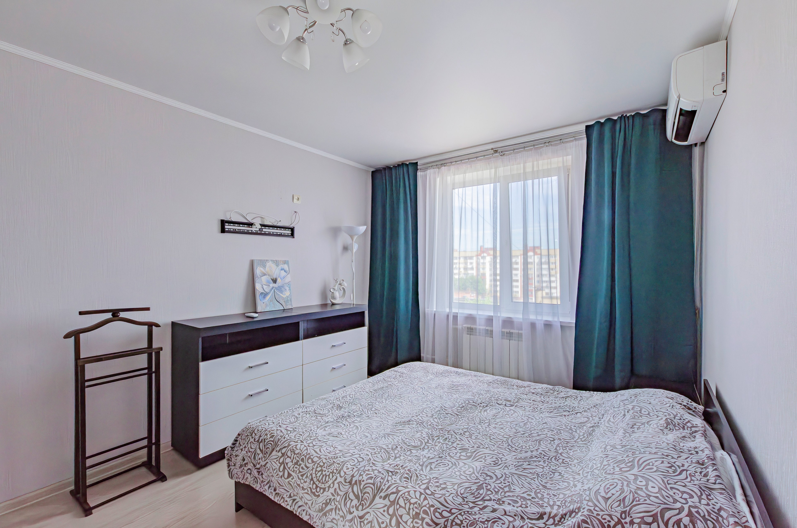 Абсалямова 16. Nataliphotokzn.ru Фотограф. Казань. Интерьерная съёмка