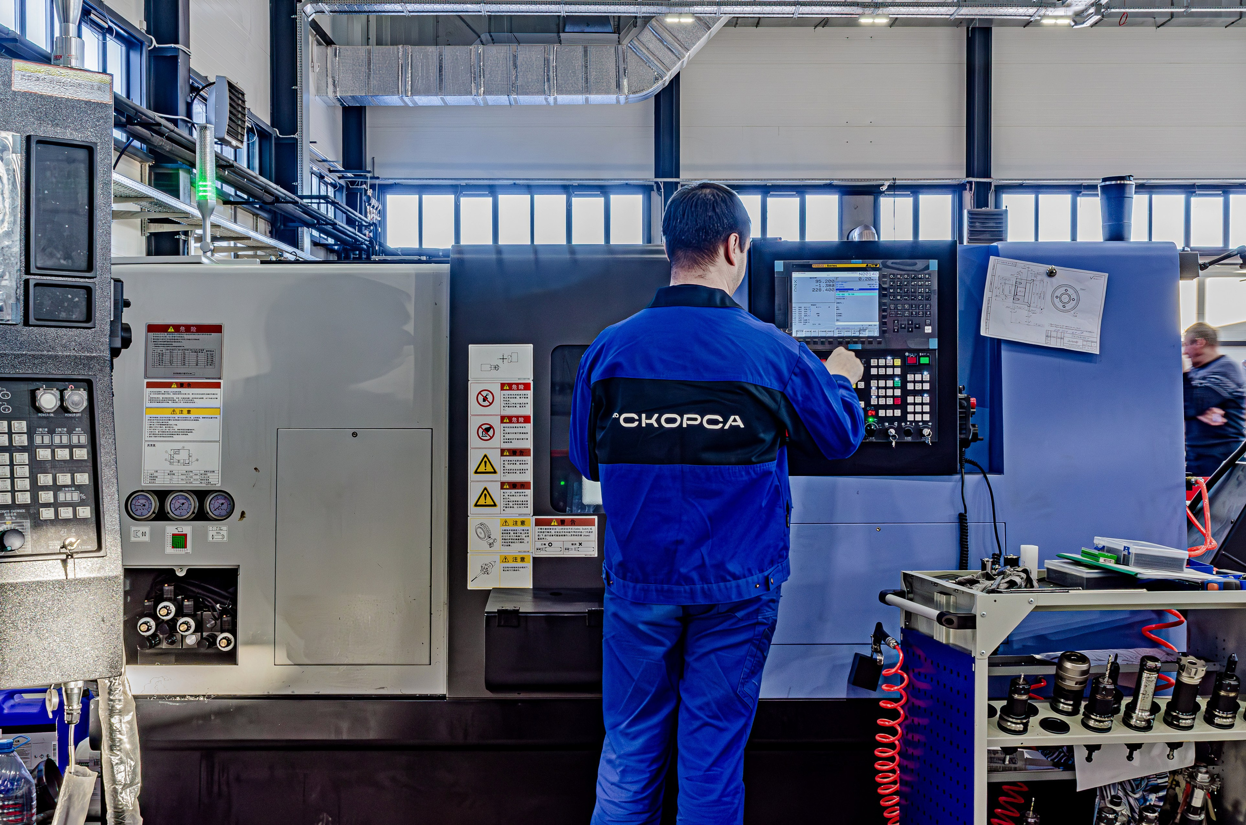 Скорса. Nataliphotokzn.ru Фотограф. Казань. Интерьерная съёмка