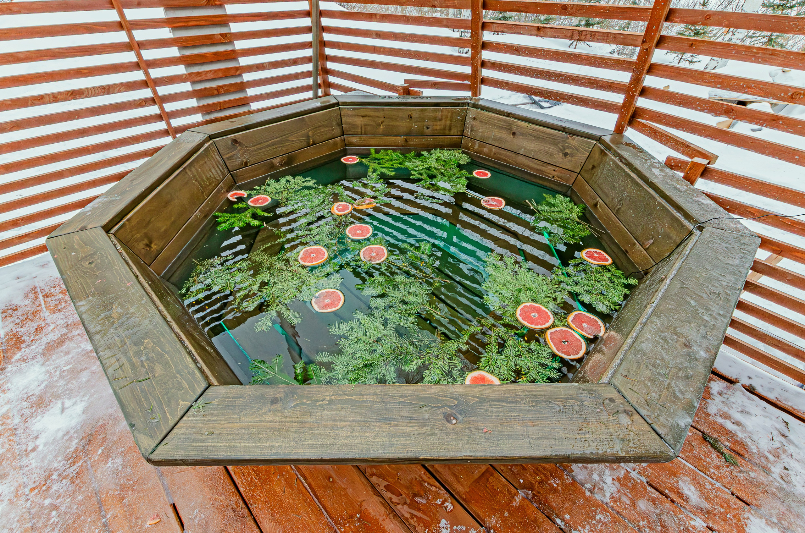 Ильинское. Nataliphotokzn.ru Фотограф. Казань. Интерьерная съёмка