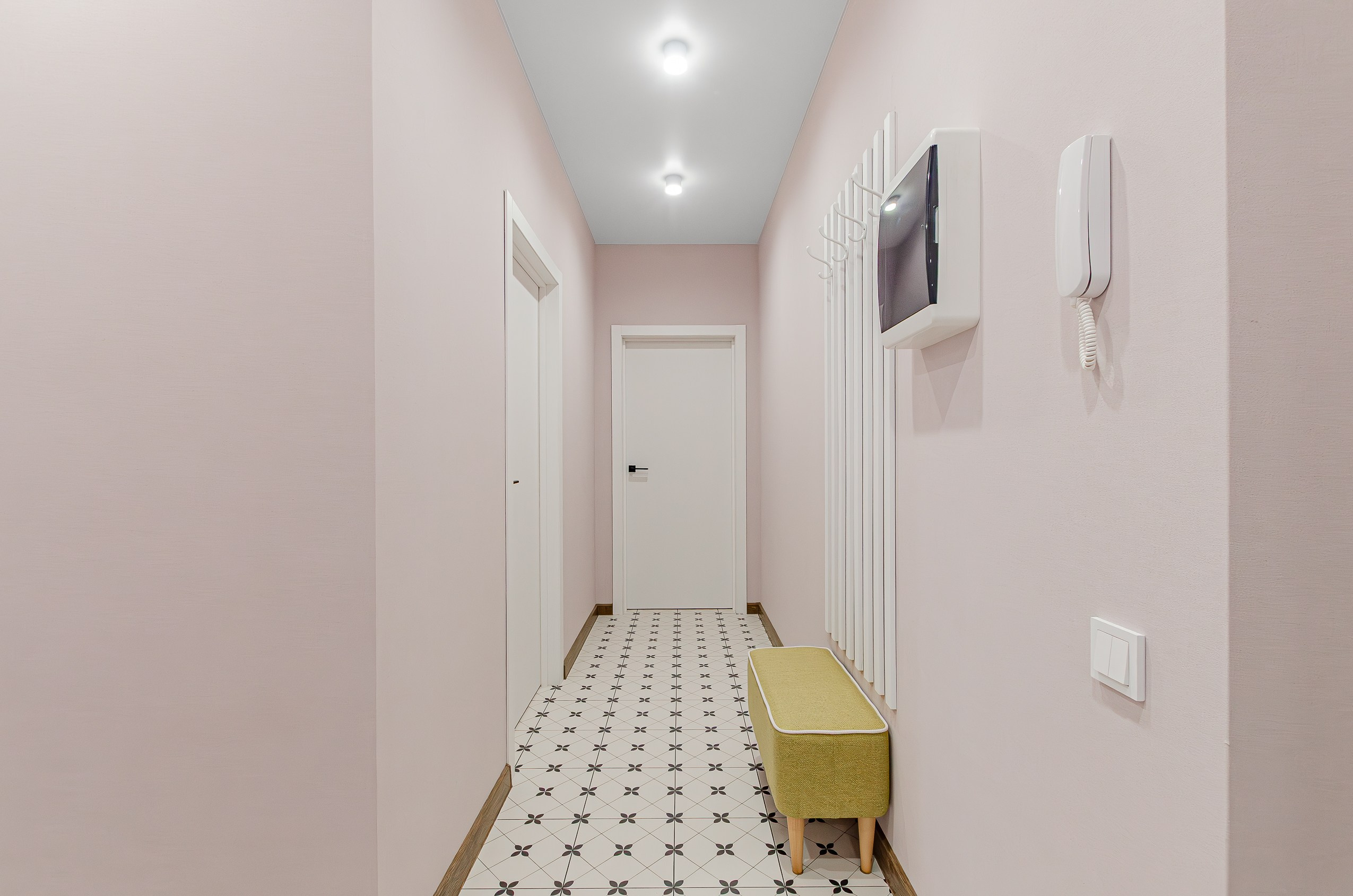 Качалова. Nataliphotokzn.ru Фотограф. Казань. Интерьерная съёмка