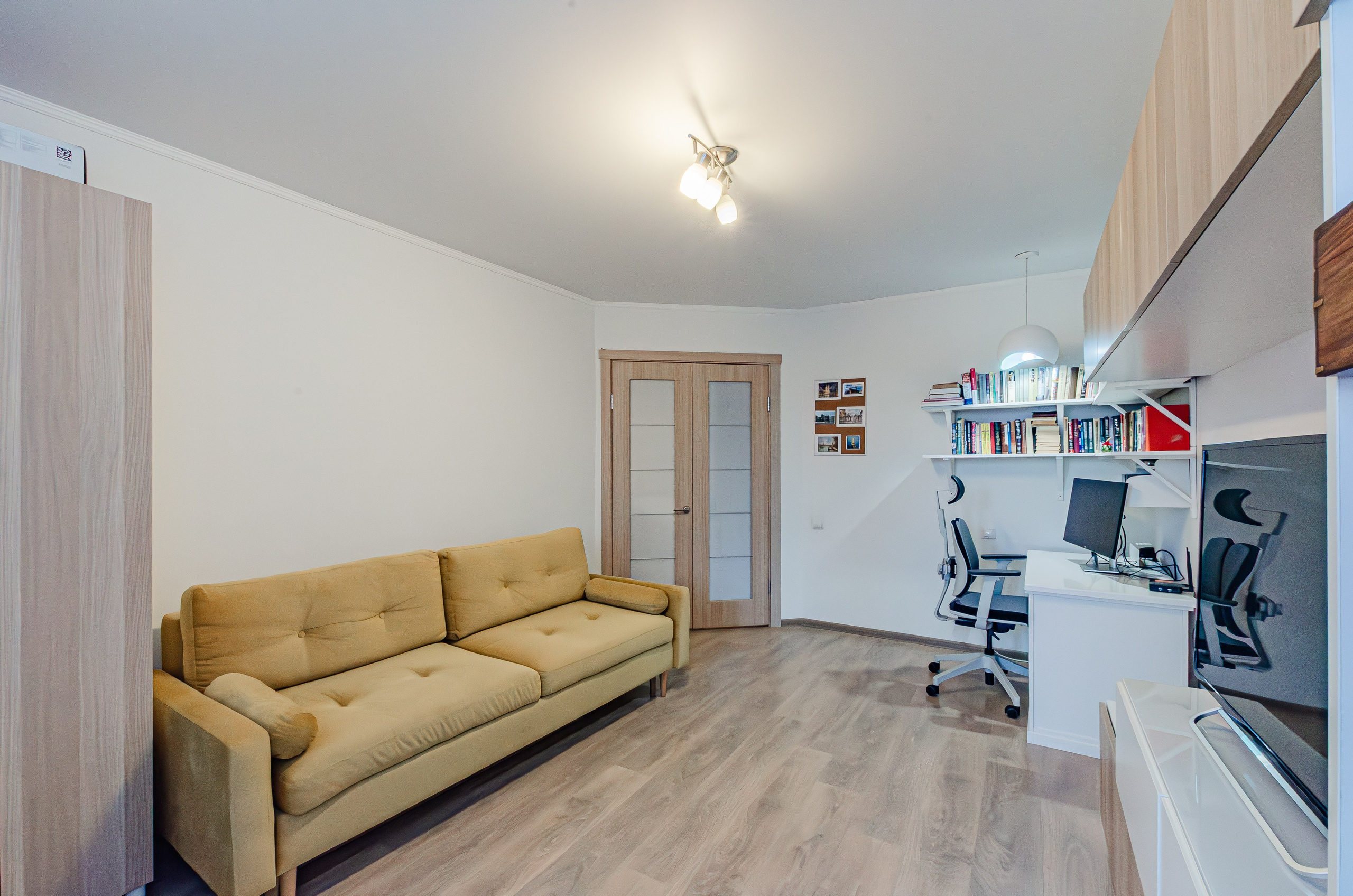 Спартаковская. Nataliphotokzn.ru Фотограф. Казань. Интерьерная съёмка