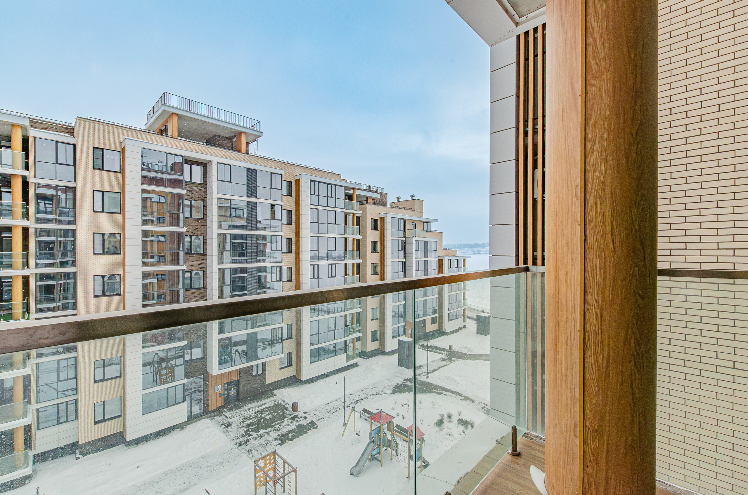 Ричмонд. Nataliphotokzn.ru Фотограф. Казань. Интерьерная съёмка