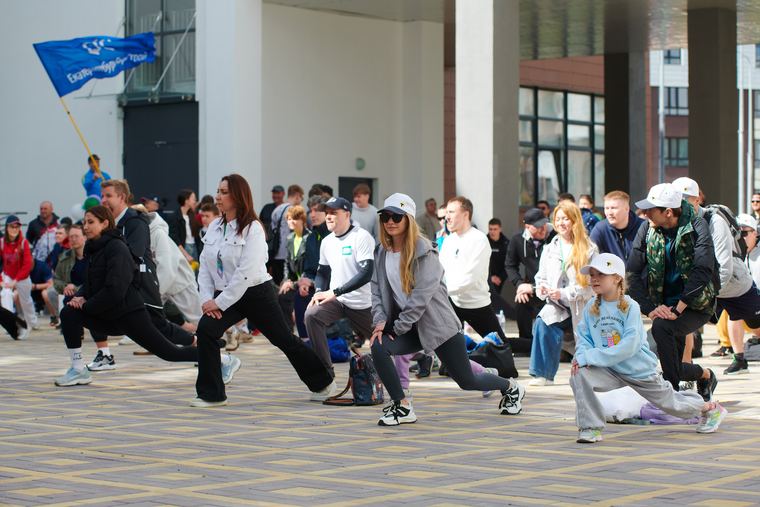 Спартакиада Атомстройкомплекс. Фотограф Роман Арыкин Екатеринбург