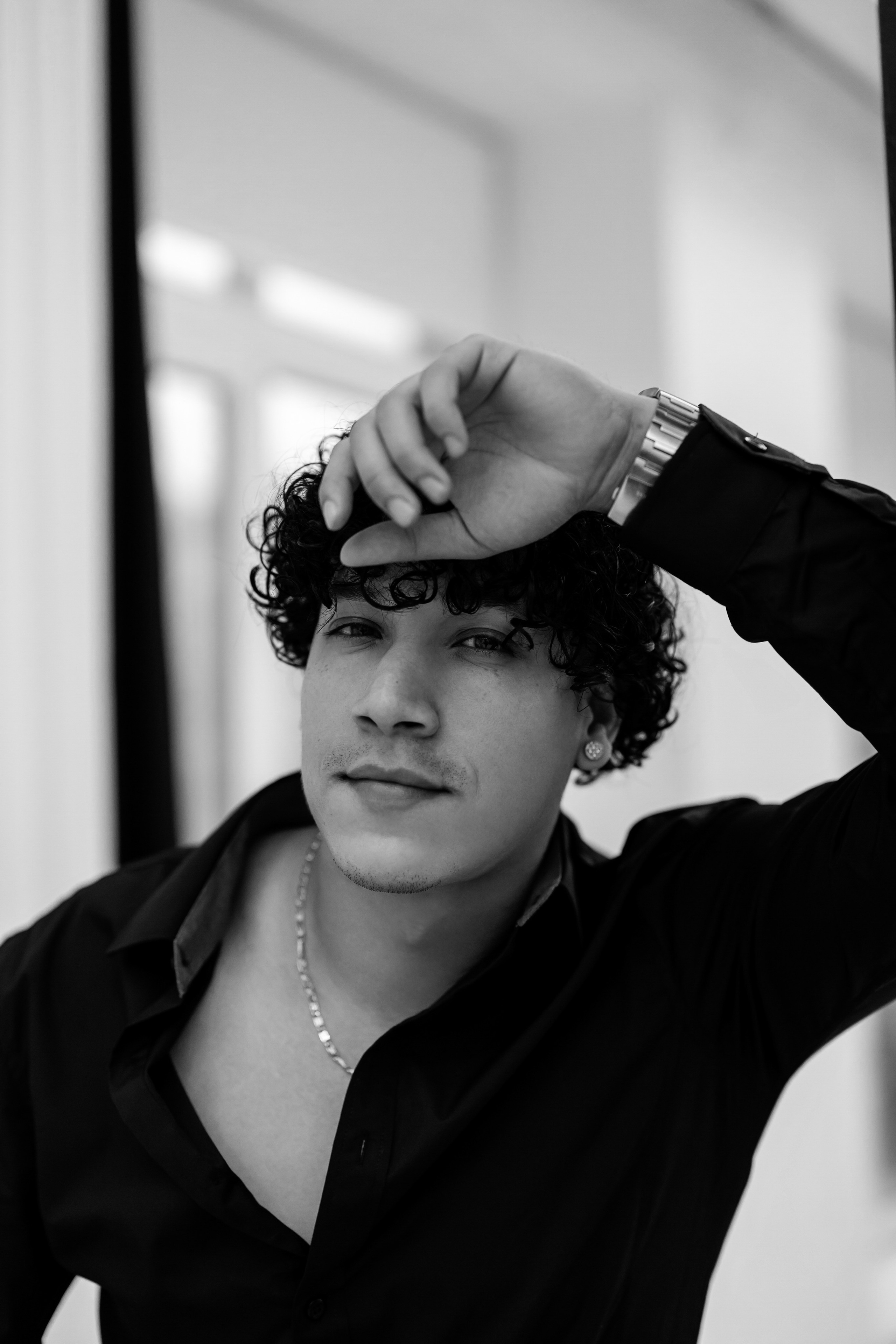 Индивидуальные. Фотограф и видеограф Москва Анапа