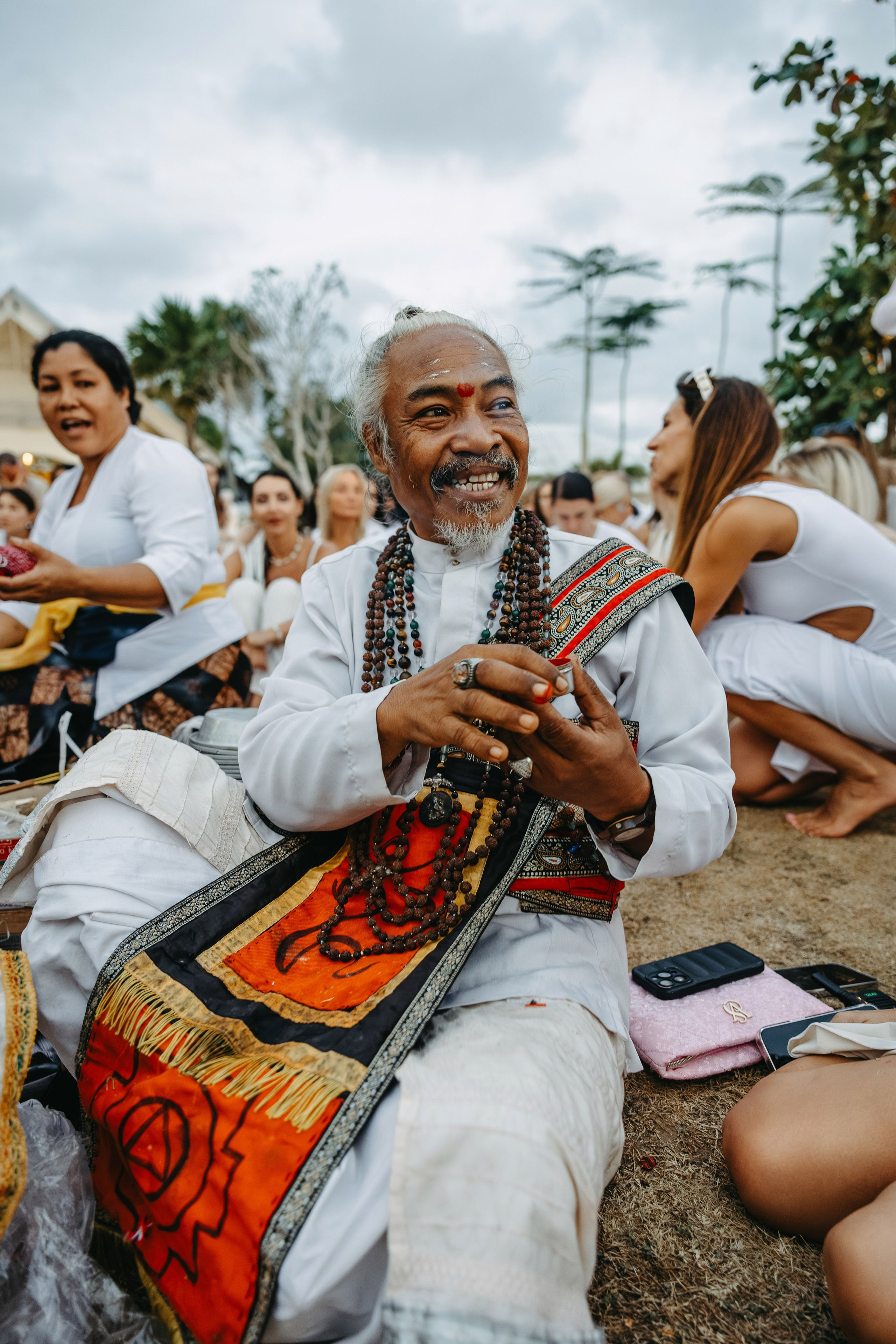 Репортажная съемка — портфолио фотографа на Бали. Профессиональный фотограф Нурмиева Вероника