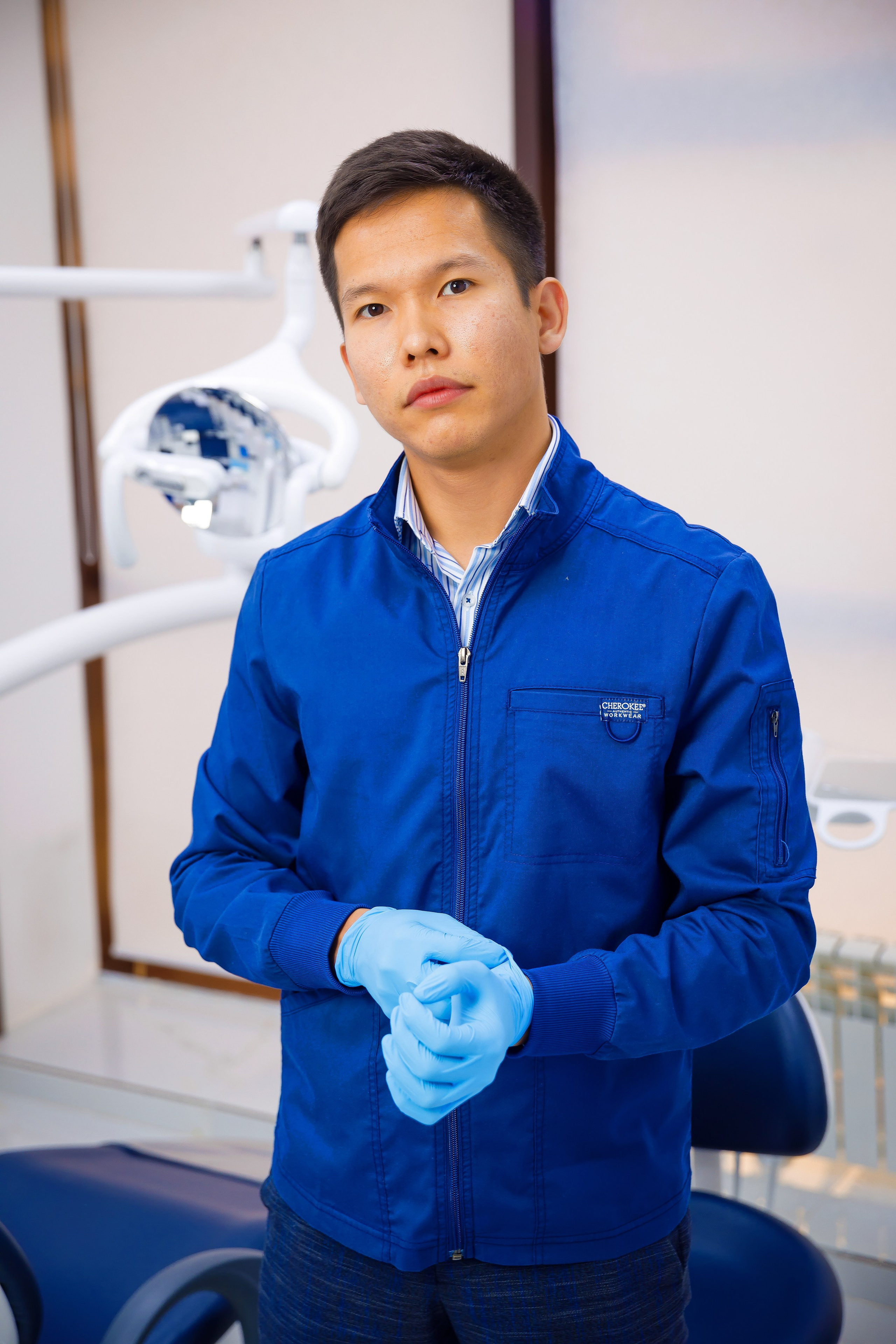 Стамотология. Семейный и Свадебный фотограф в Астане Александр Астапов