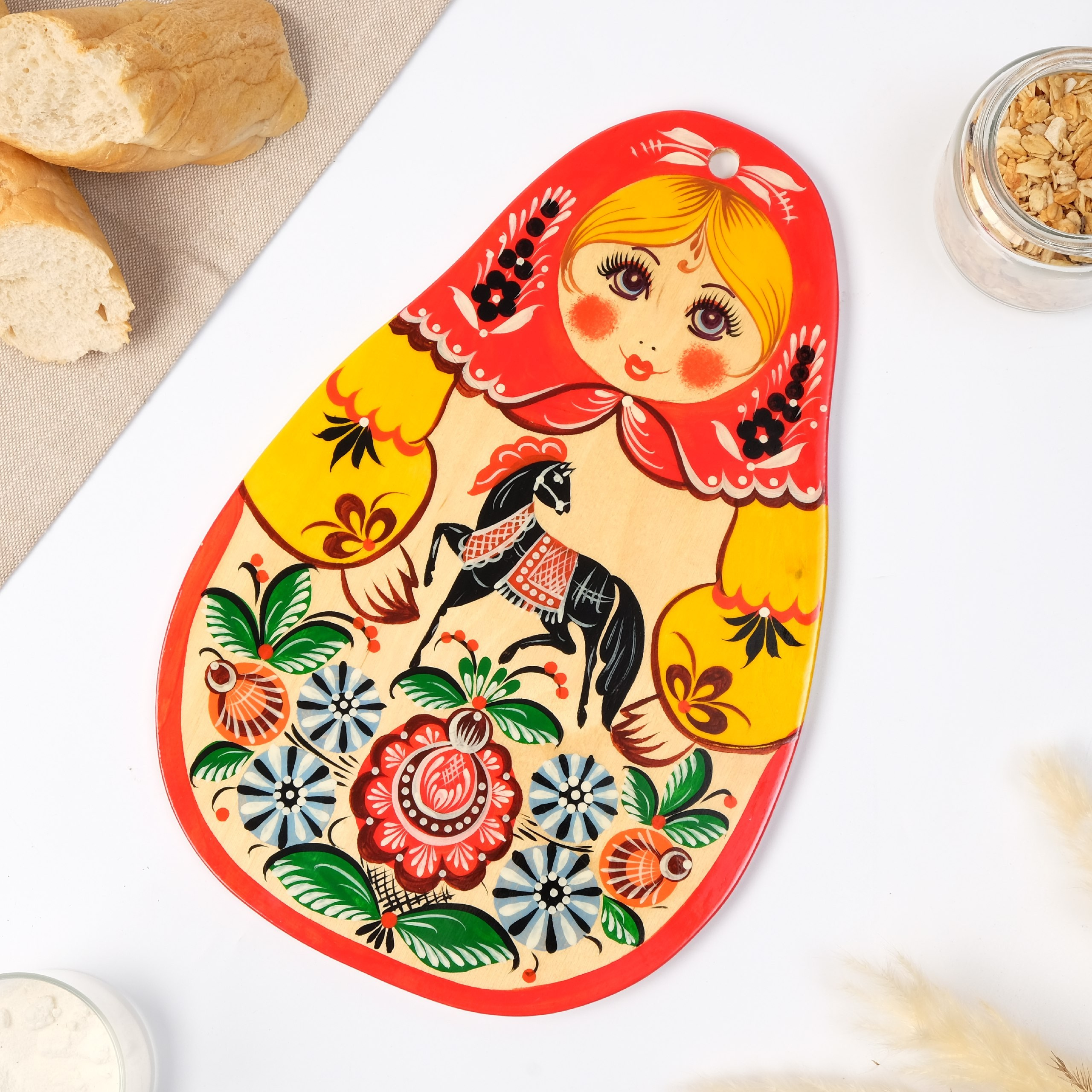 Предметная съёмка. Фотограф Москва / Дарья Русинова