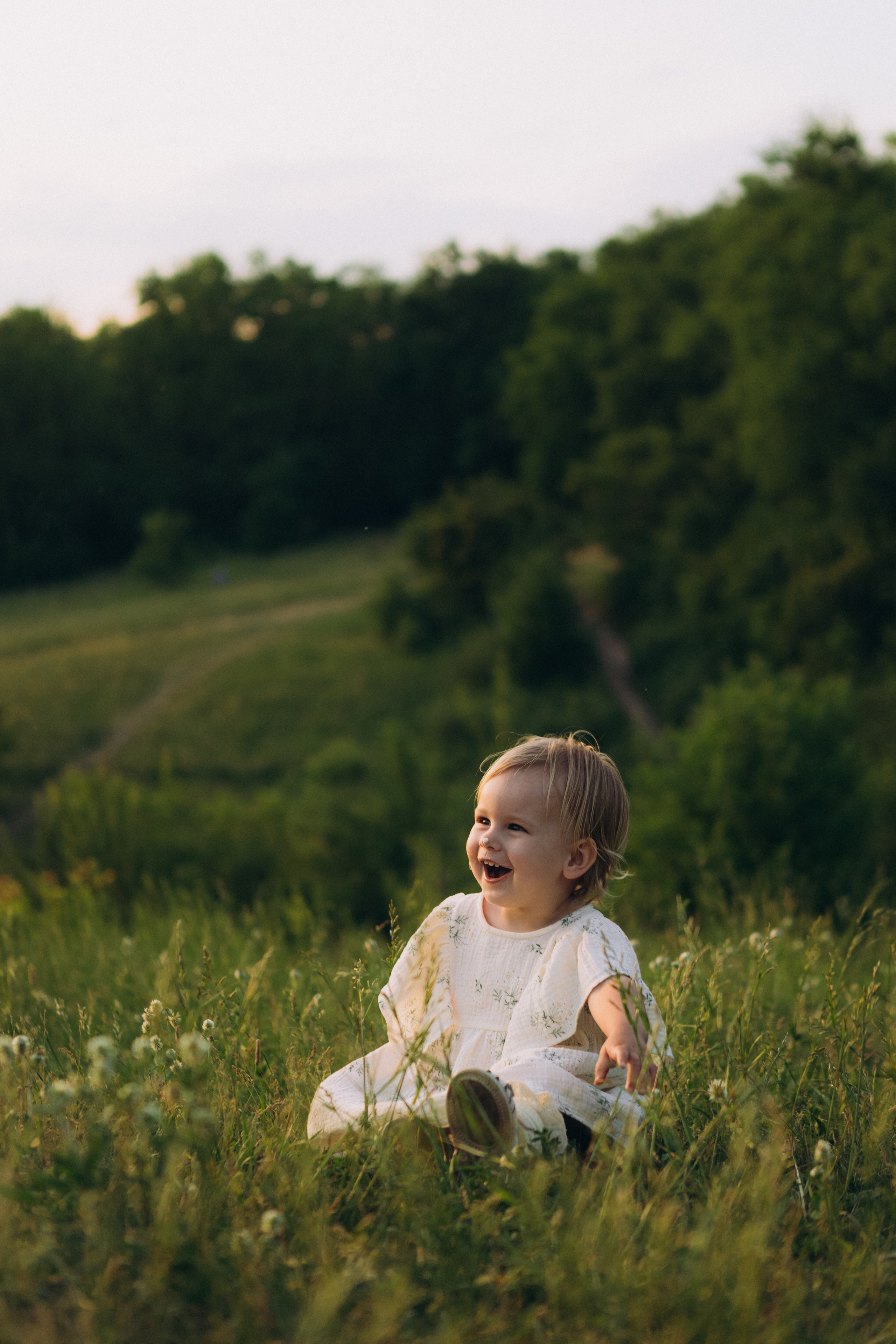 Birthday Sofi!. Фотограф Дубровская Виктория