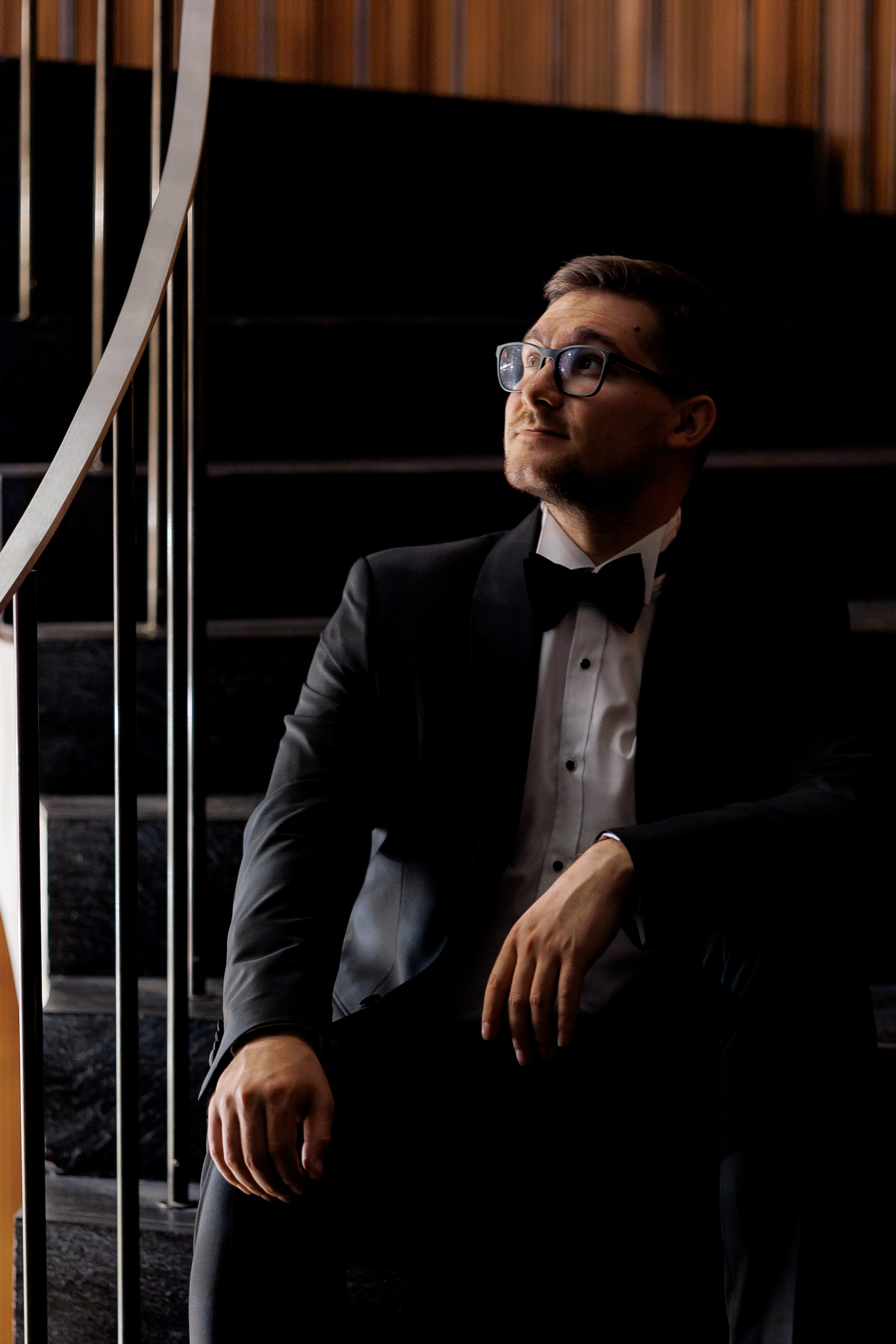 Wedding Day. LEONTEVA_ANASTASIA