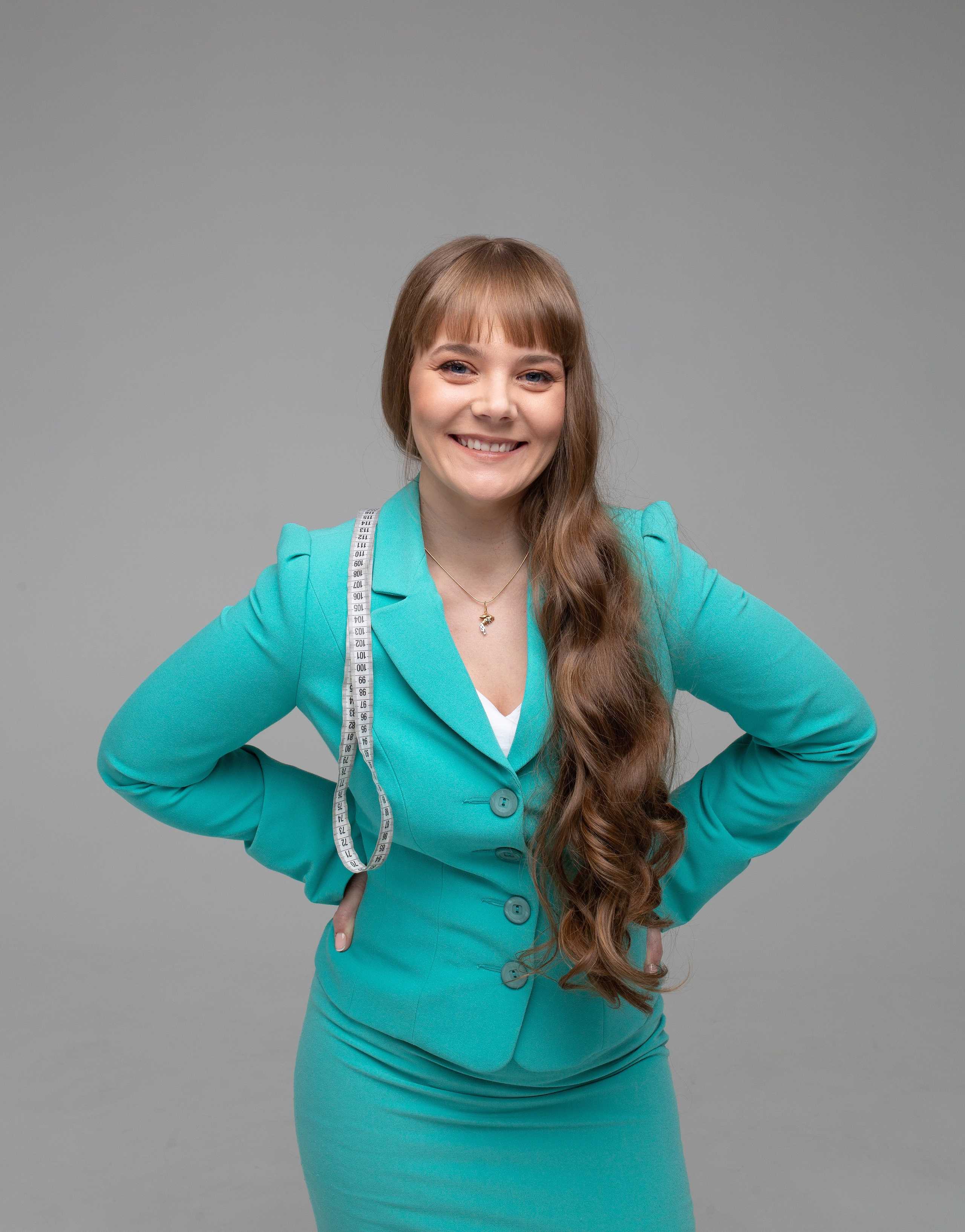 МАКИЯЖ И ПРИЧЕСКИ. Фотосессии в Санкт-Петербурге СО СКИДКОЙ ДО -50%!