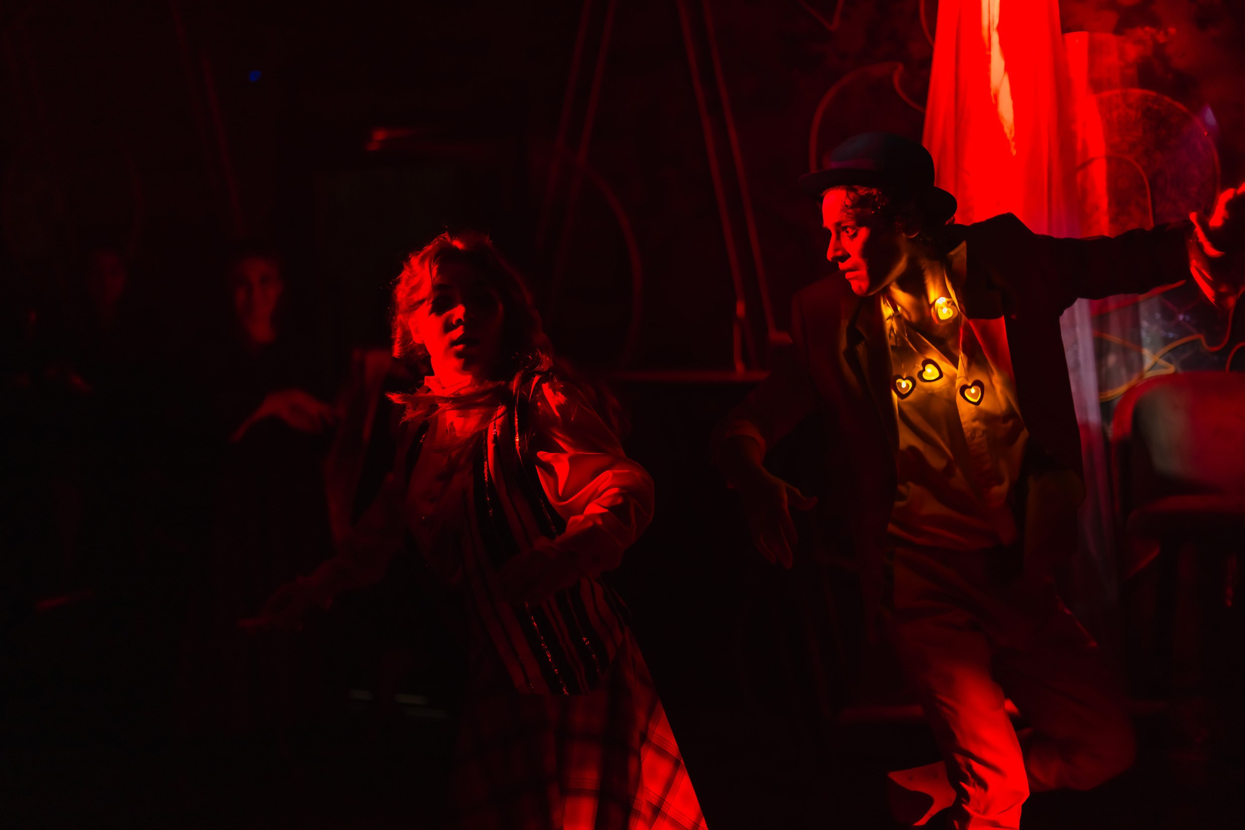 EZ. Кипятком Павлодар