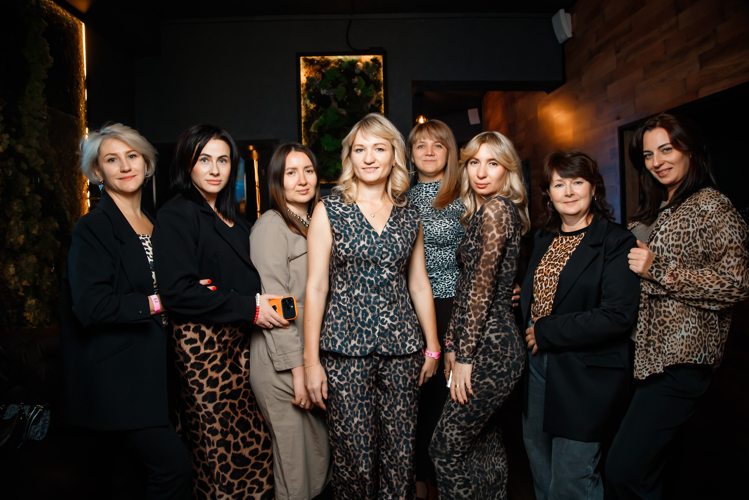 EZ. Кипятком Павлодар