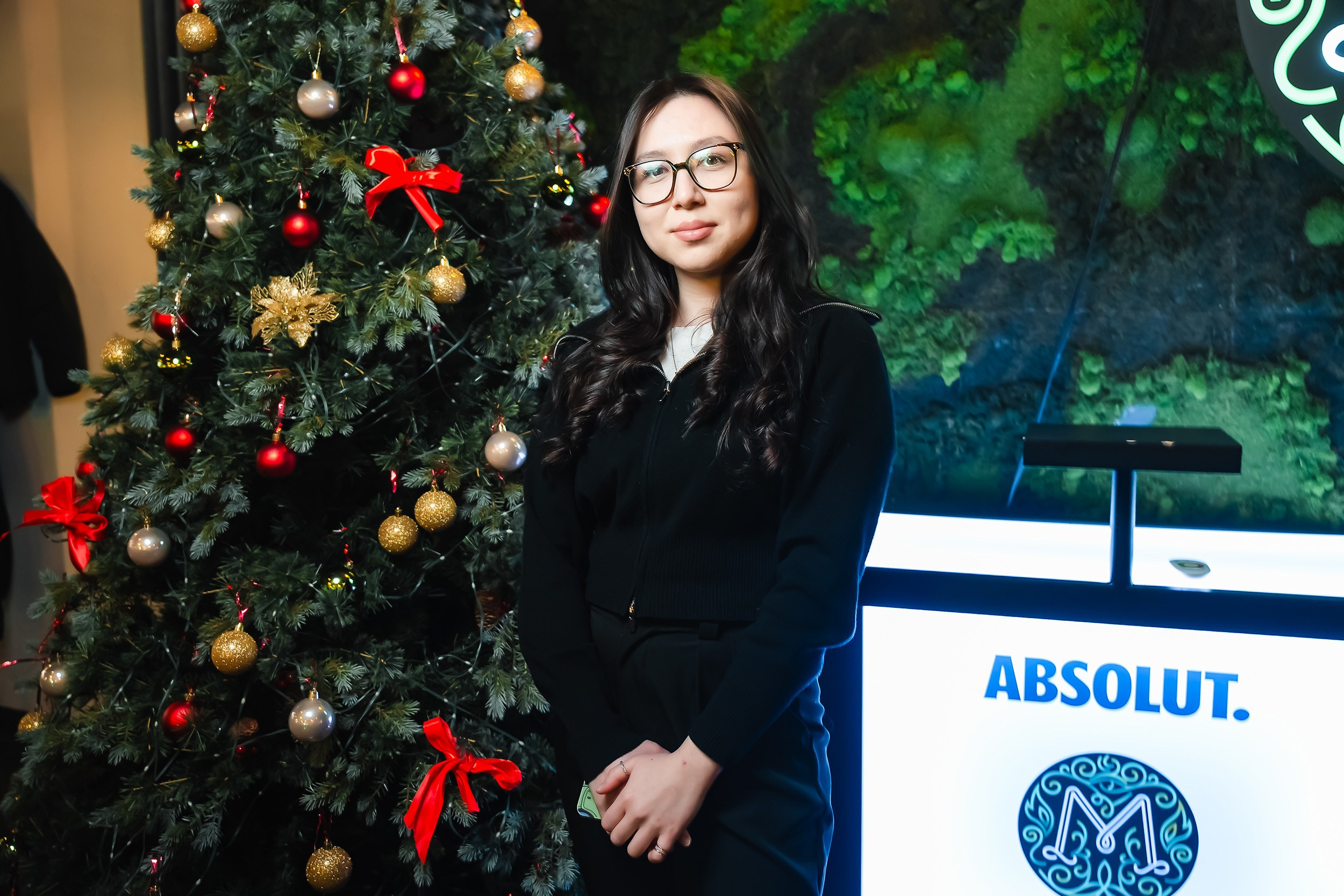 Мята. Кипятком Павлодар