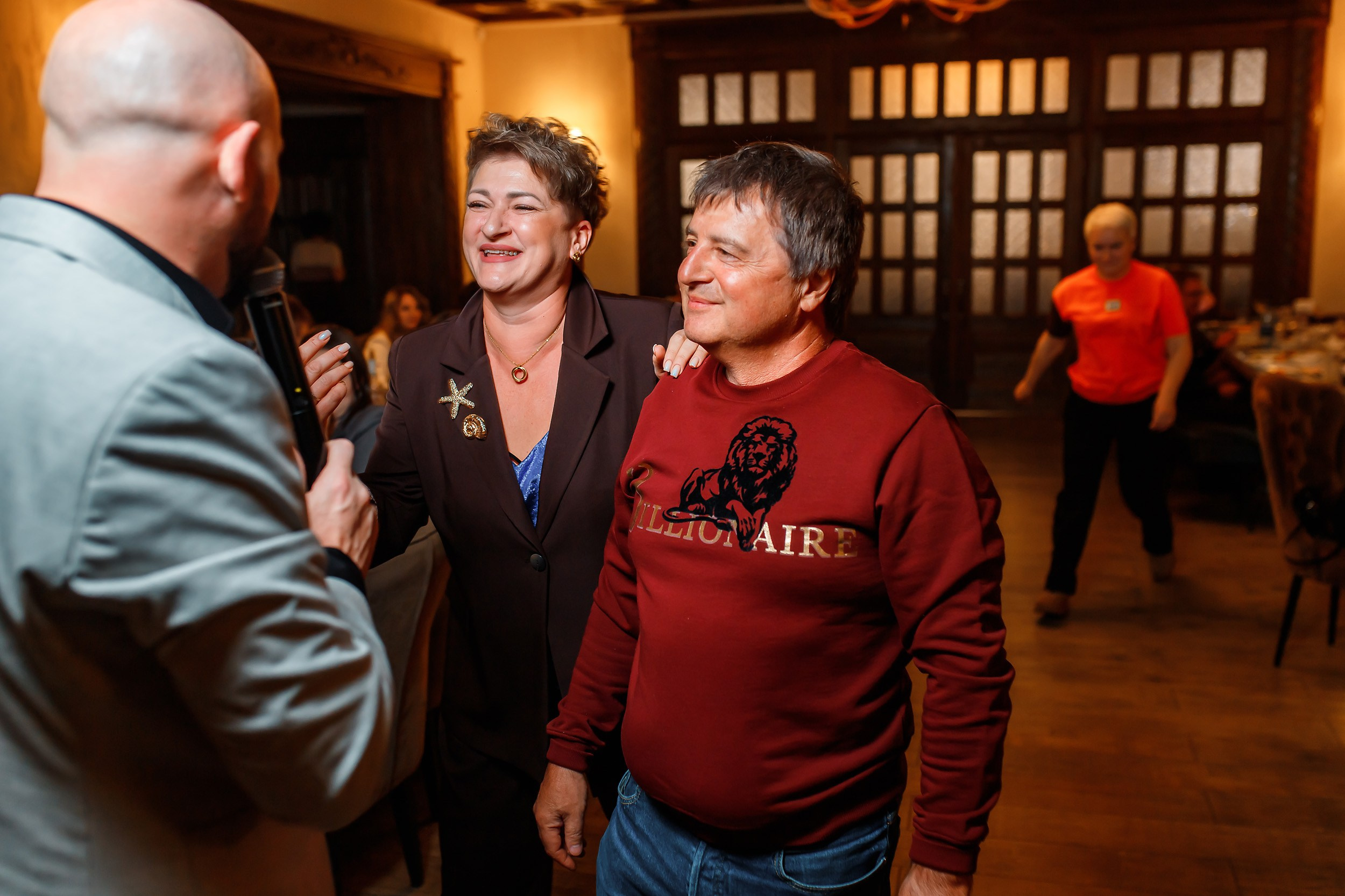 Seasons. Кипятком Павлодар