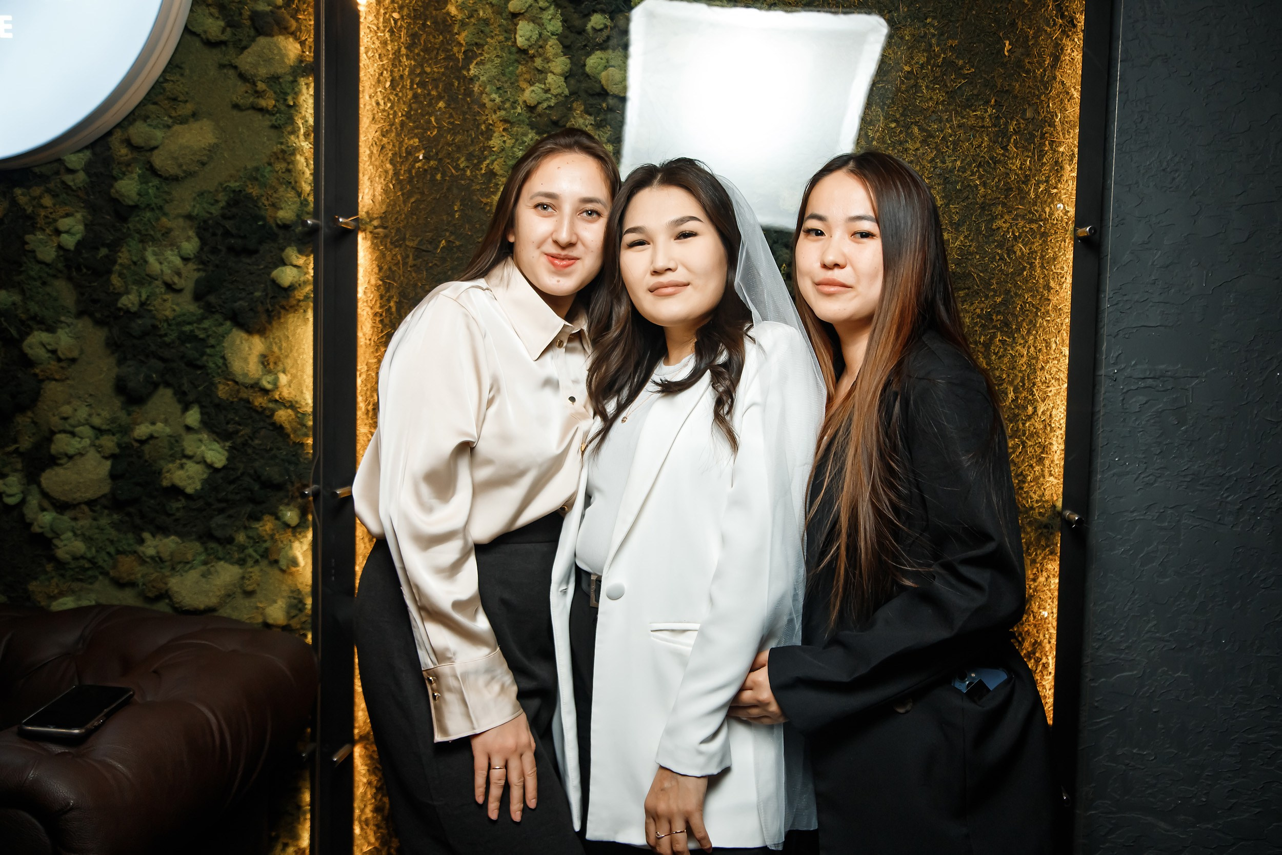 EZ. Кипятком Павлодар