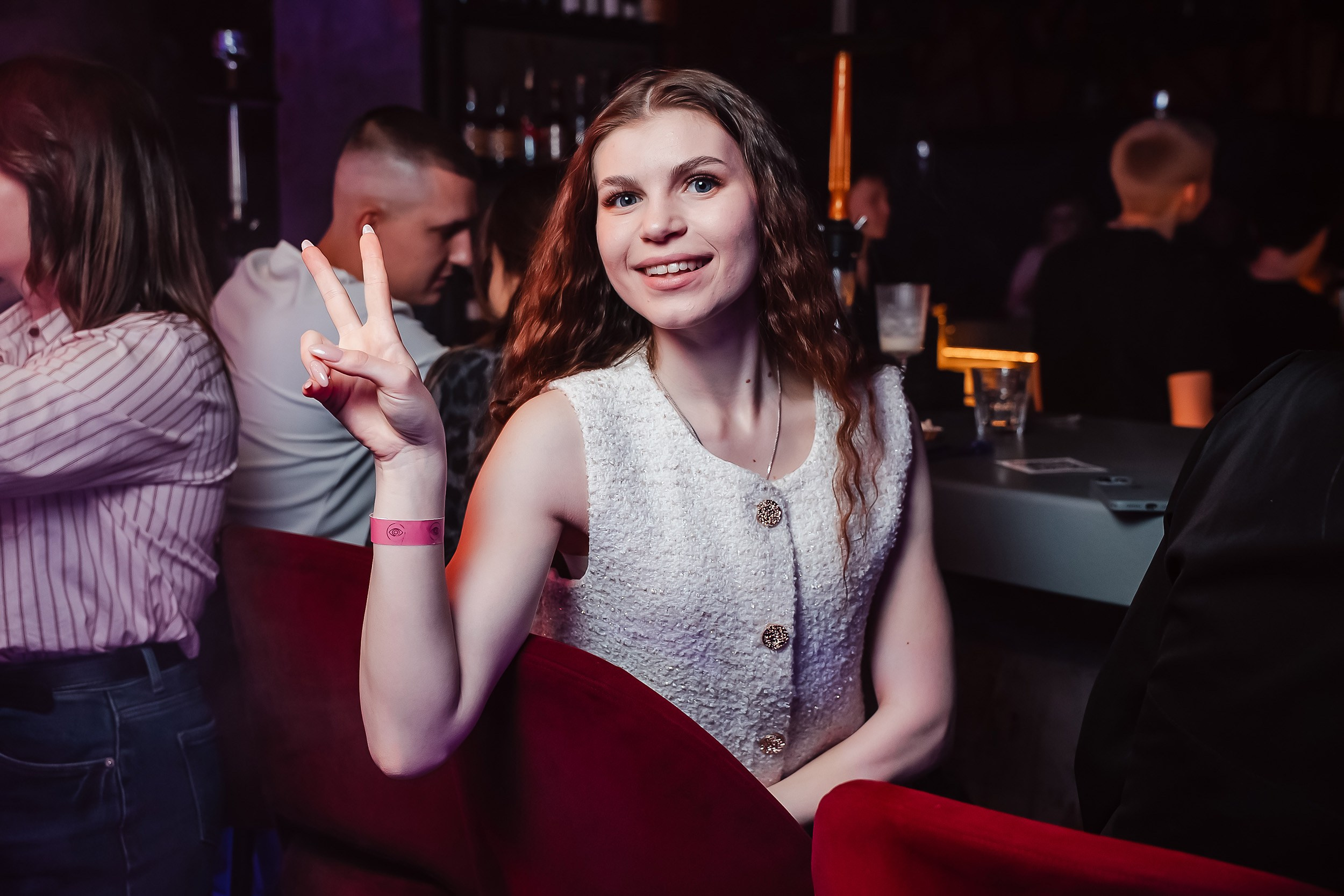 Insomnia. Кипятком Павлодар