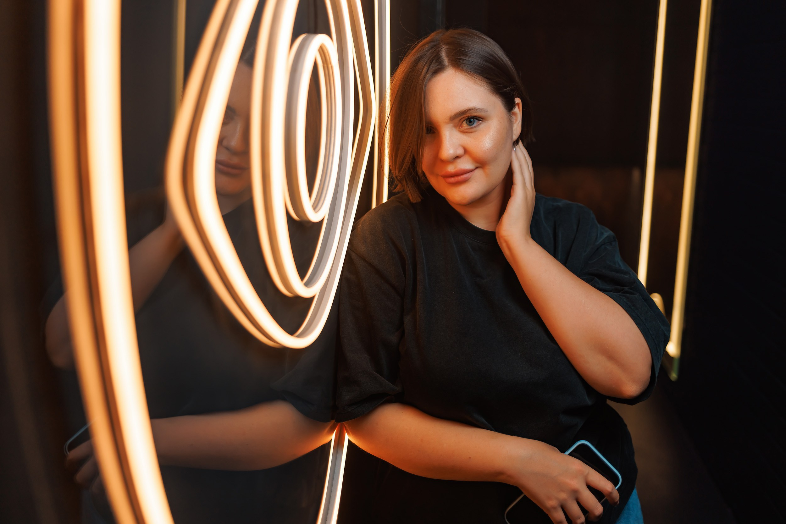 Insomnia. Кипятком Павлодар